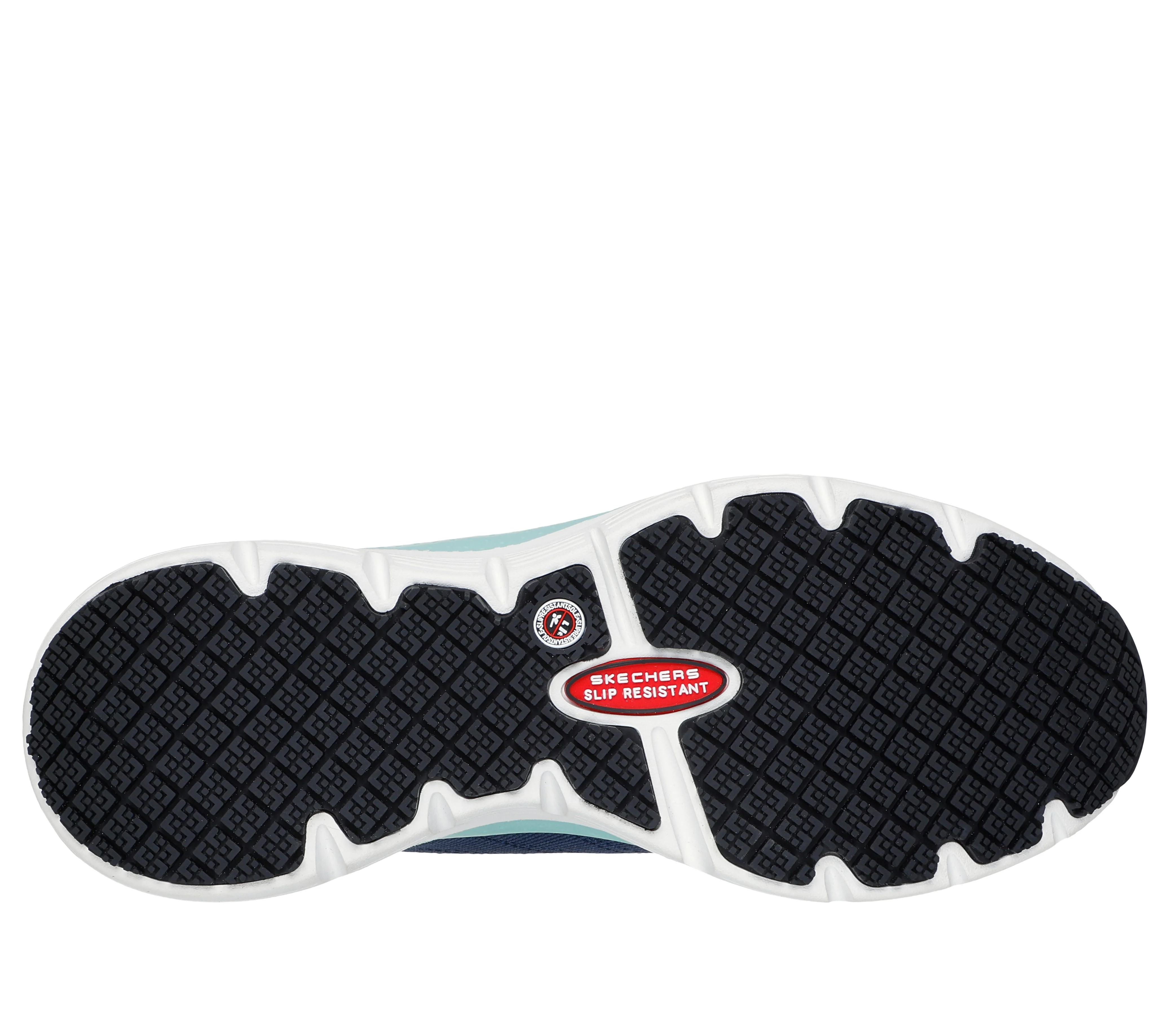 108075CA - WORK SLIP-RESISTANT: ARCH FIT - EBINAL - Image 5