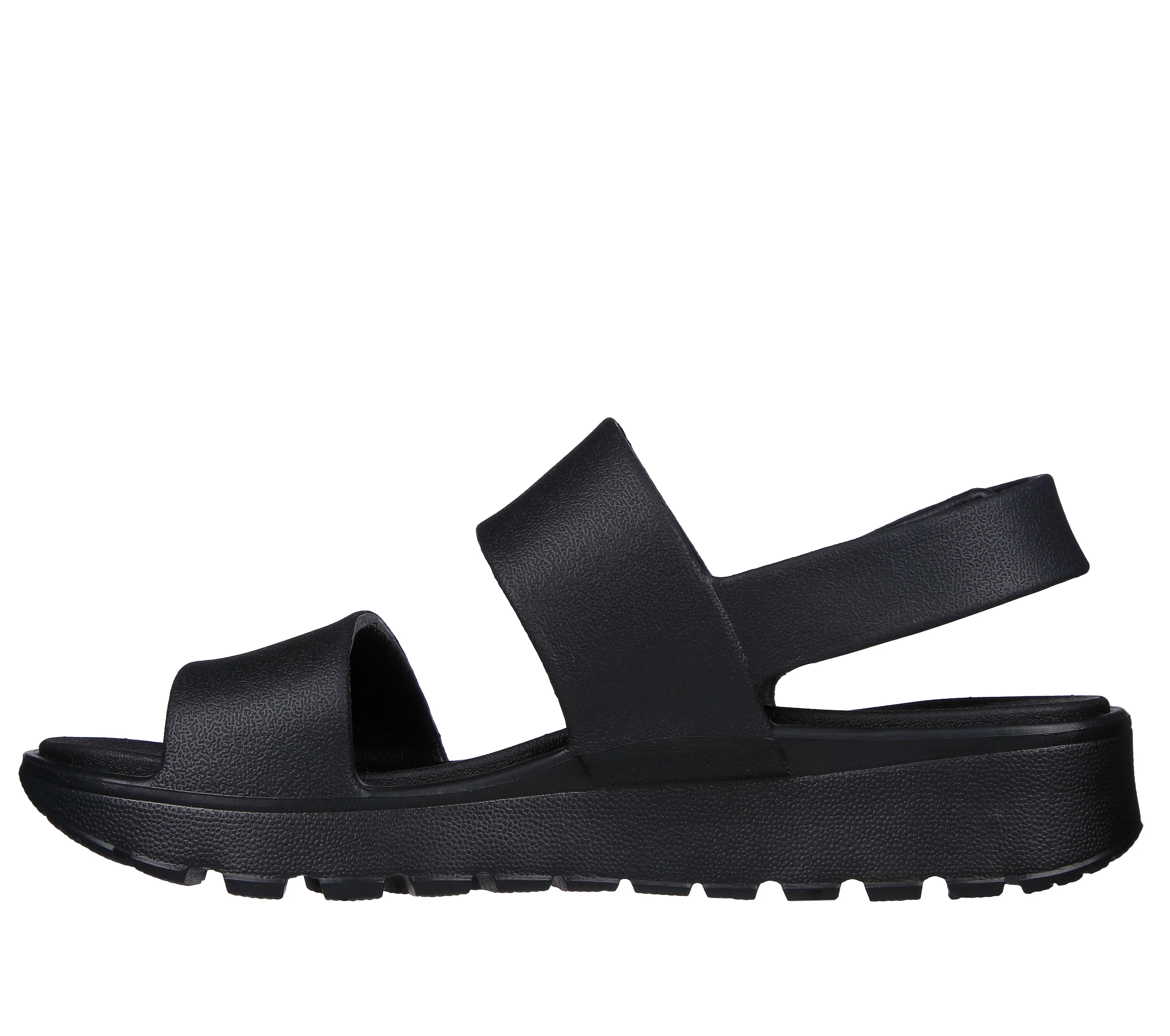 111380 - FOAMIES: ARCH FIT FOOTSTEPS - DAY DREAM - Image 5