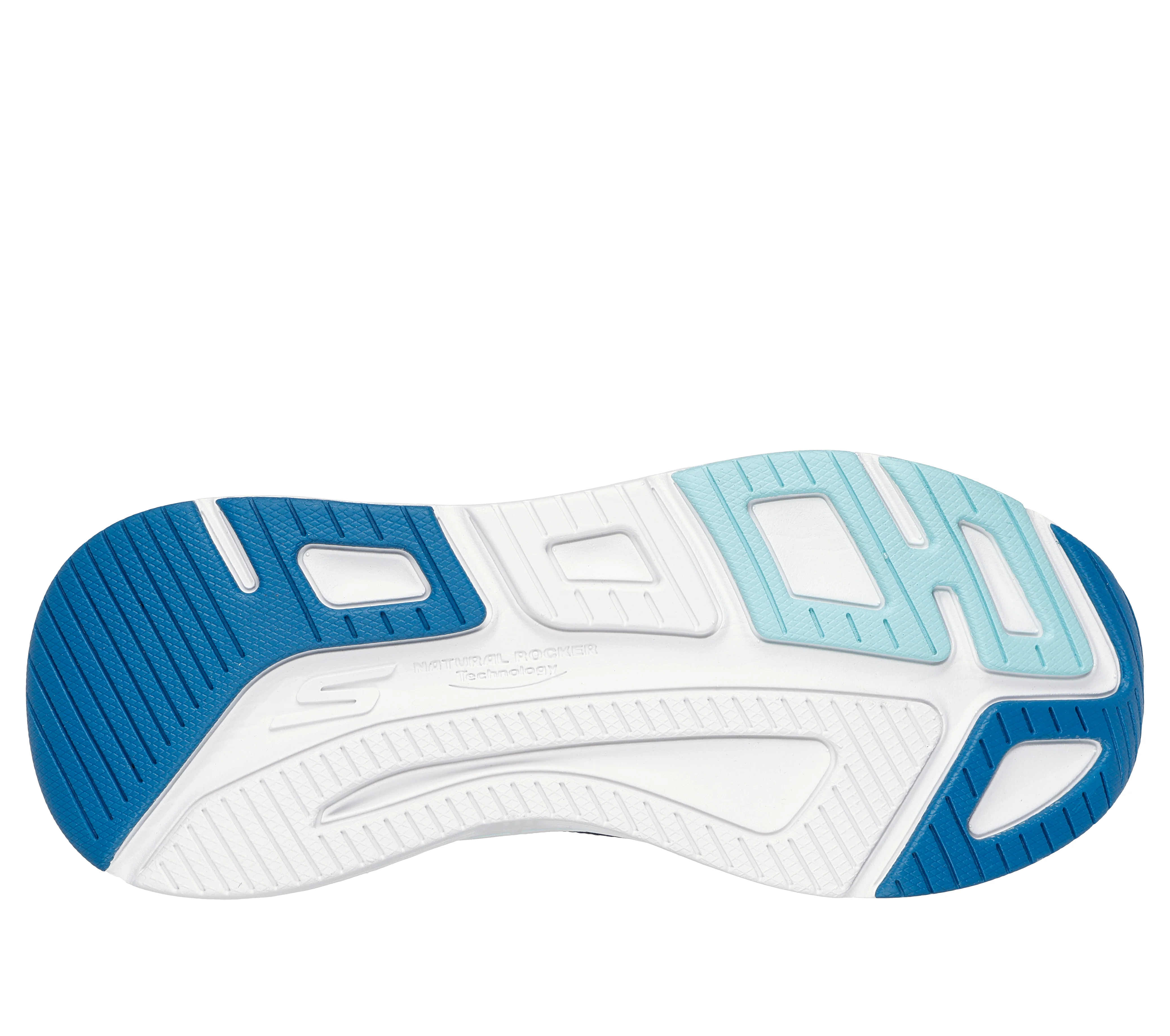 129611 - SKECHERS SLIP-INS: MAX CUSHIONING ELITE 2.0 - Image 10