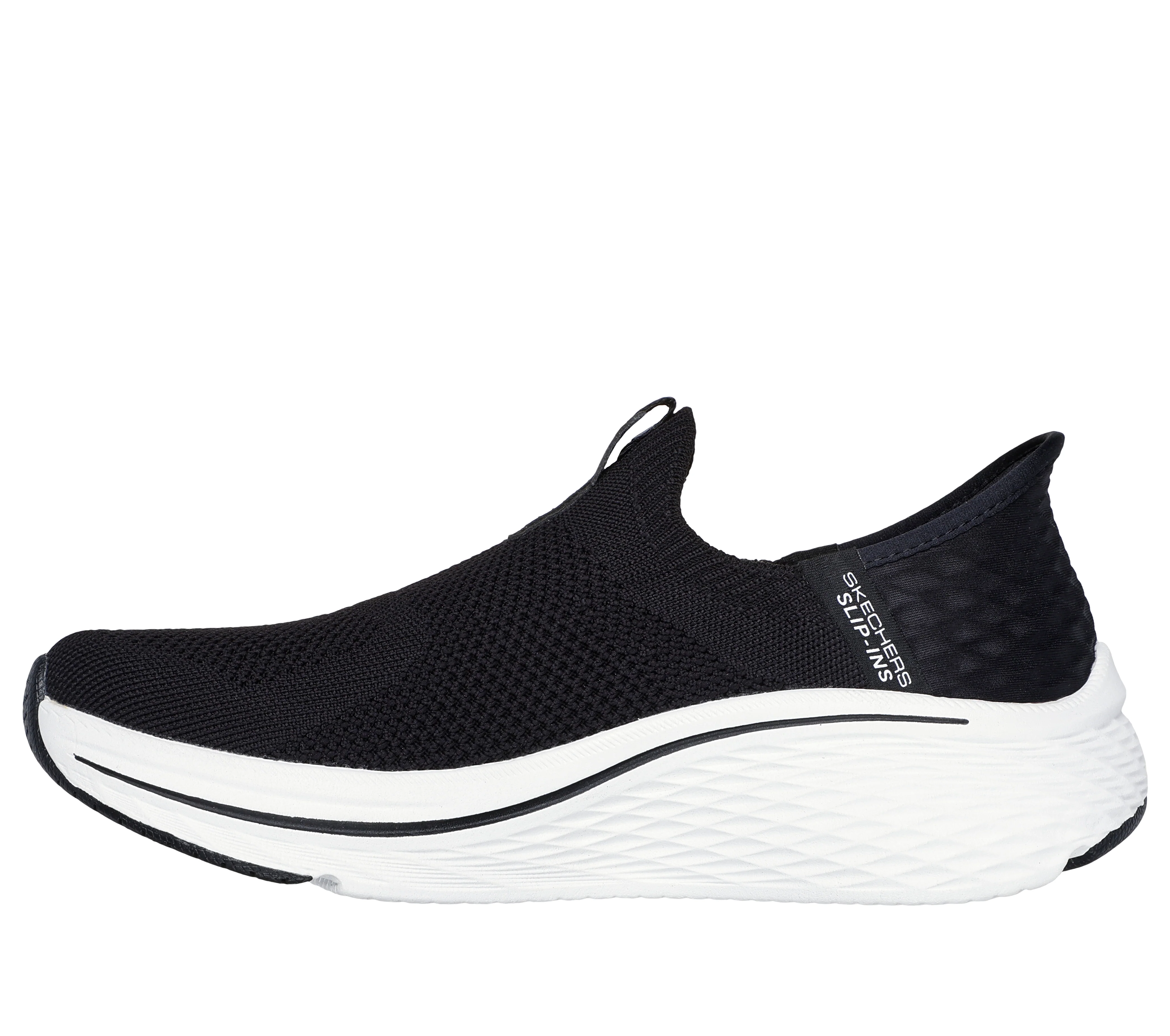 129611 - SKECHERS SLIP-INS: MAX CUSHIONING ELITE 2.0 - Image 13