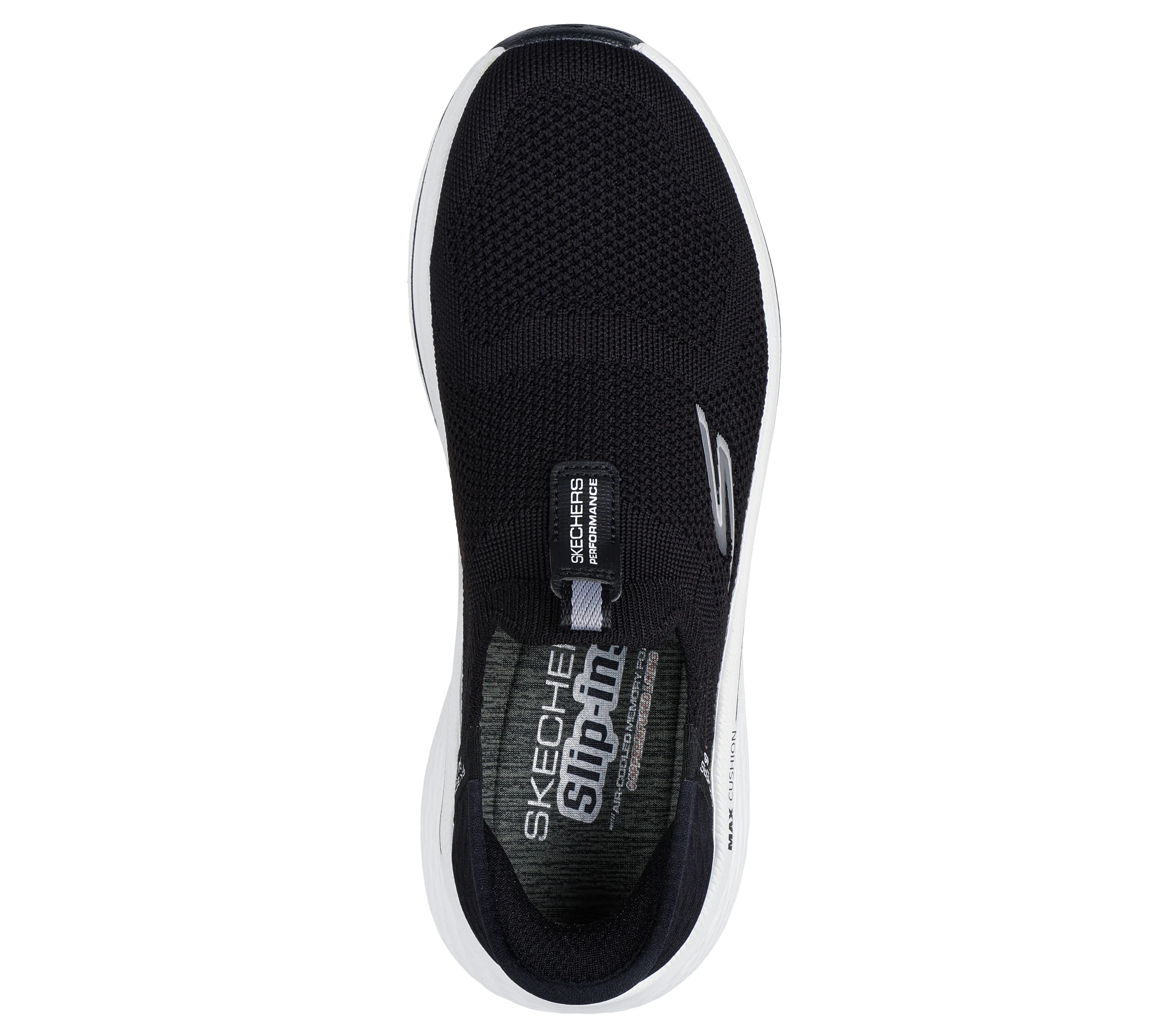 129611 - SKECHERS SLIP-INS: MAX CUSHIONING ELITE 2.0 - Image 14