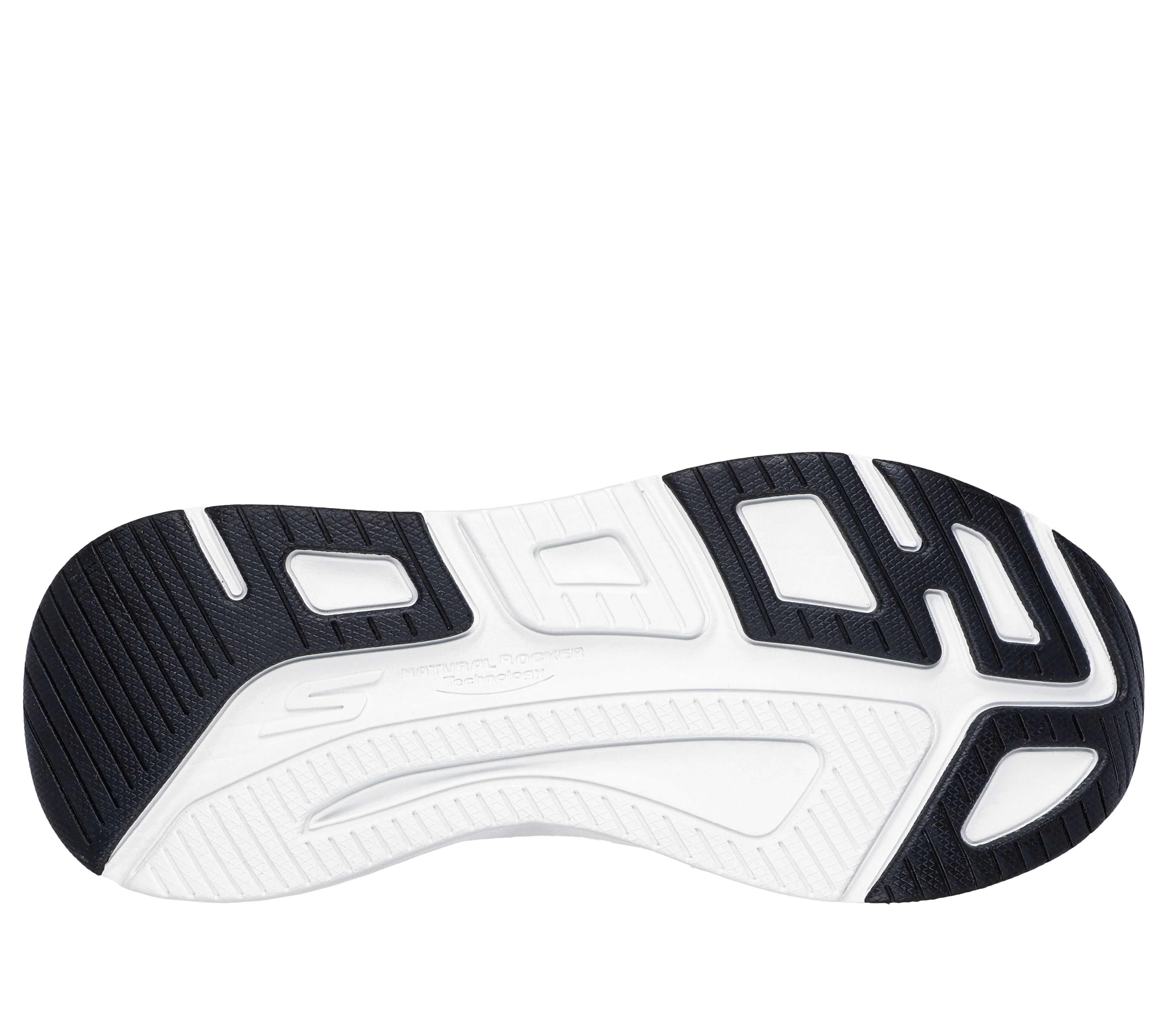 129611 - SKECHERS SLIP-INS: MAX CUSHIONING ELITE 2.0 - Image 15
