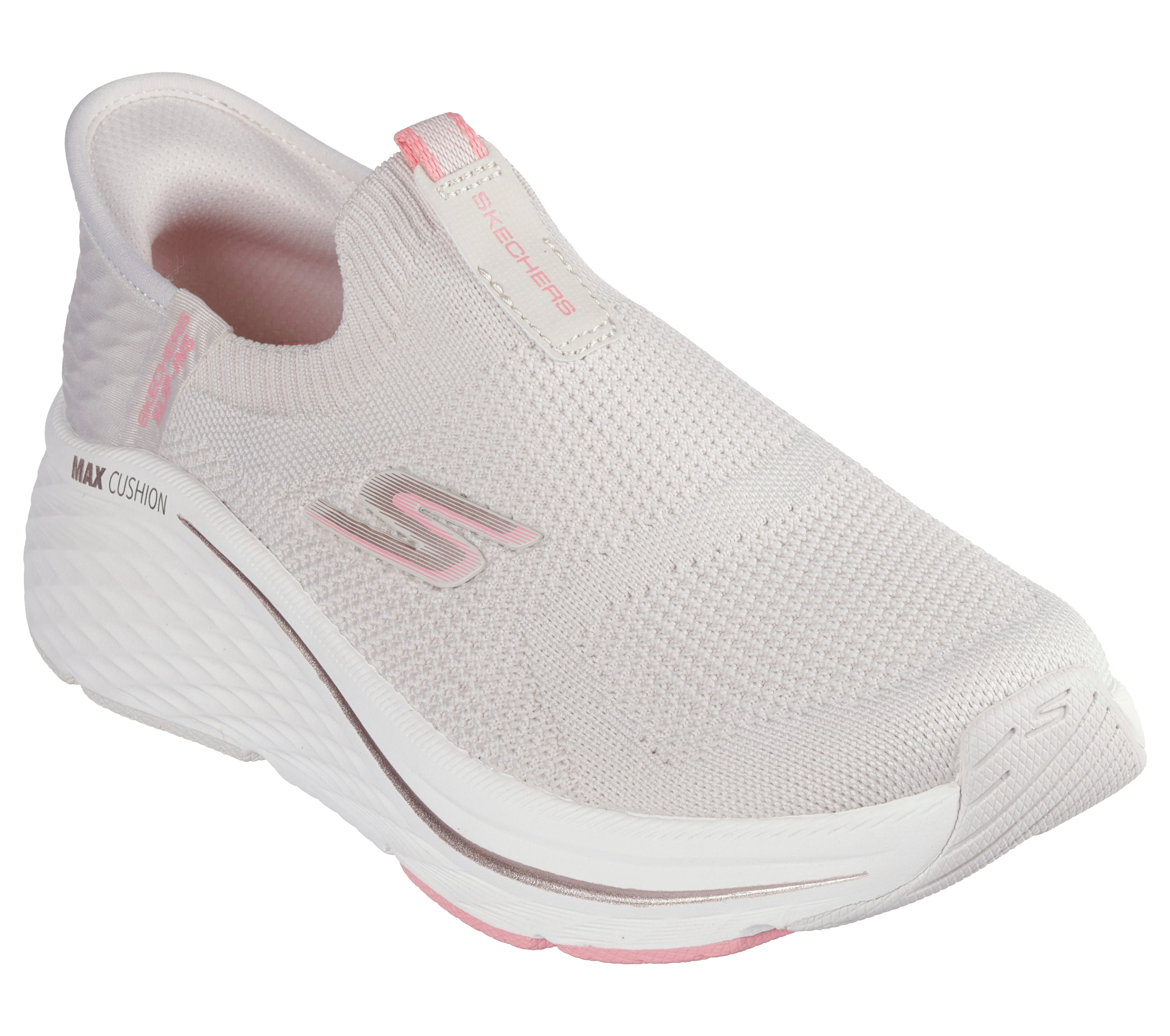 129611 - SKECHERS SLIP-INS: MAX CUSHIONING ELITE 2.0 - Image 17