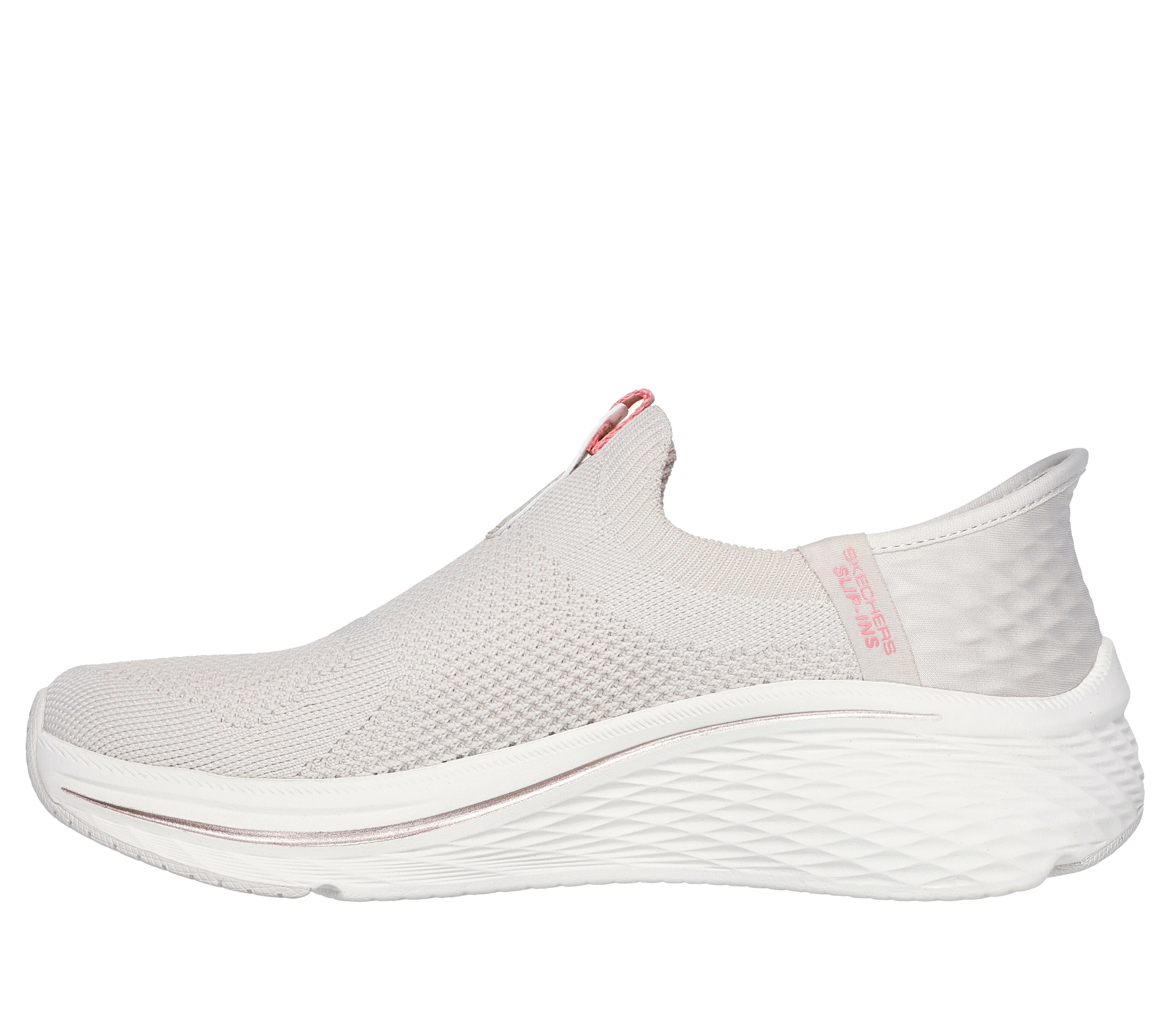 129611 - SKECHERS SLIP-INS: MAX CUSHIONING ELITE 2.0 - Image 19