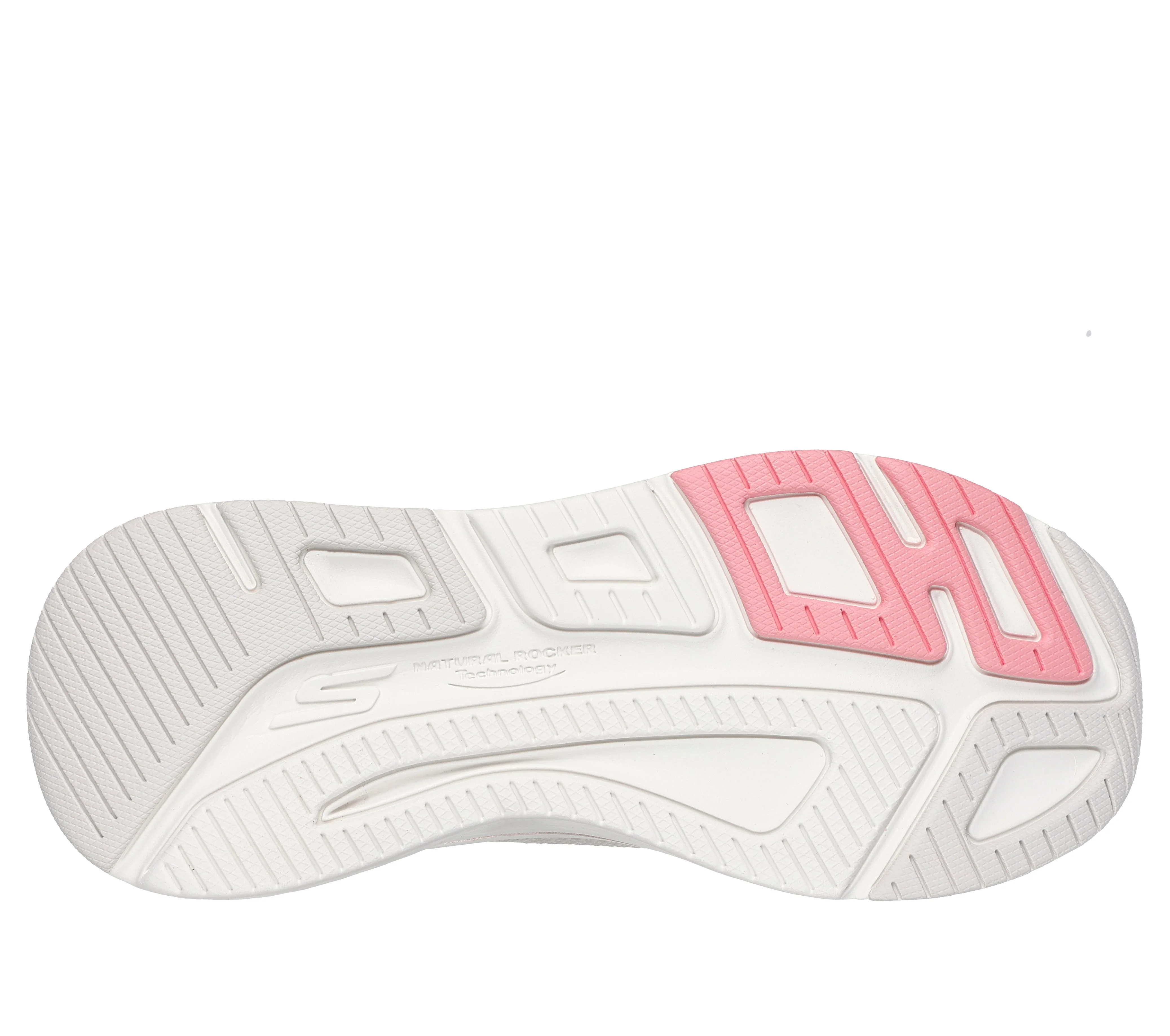 129611 - SKECHERS SLIP-INS: MAX CUSHIONING ELITE 2.0 - Image 20