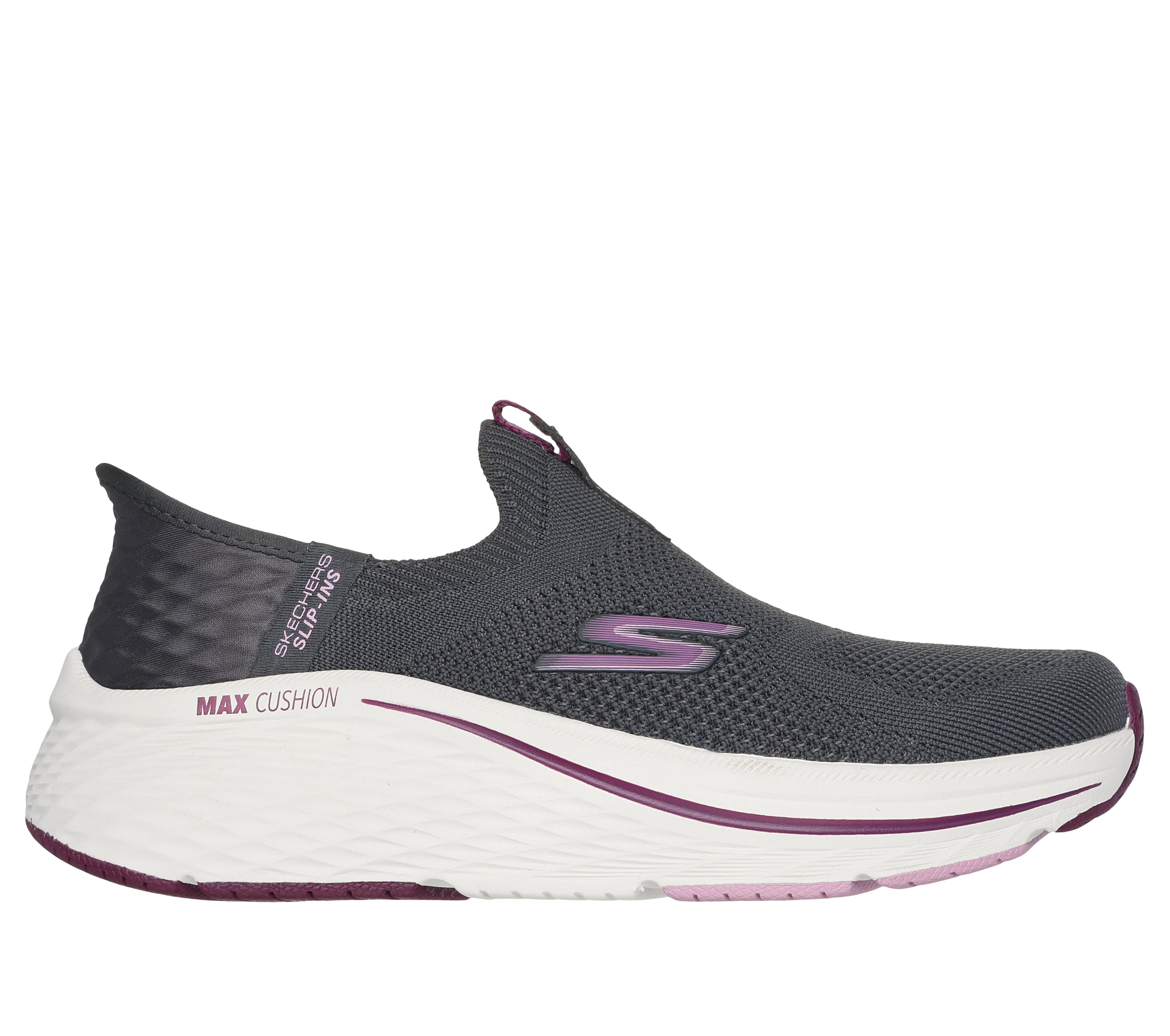 129611 - SKECHERS SLIP-INS: MAX CUSHIONING ELITE 2.0 - Image 21