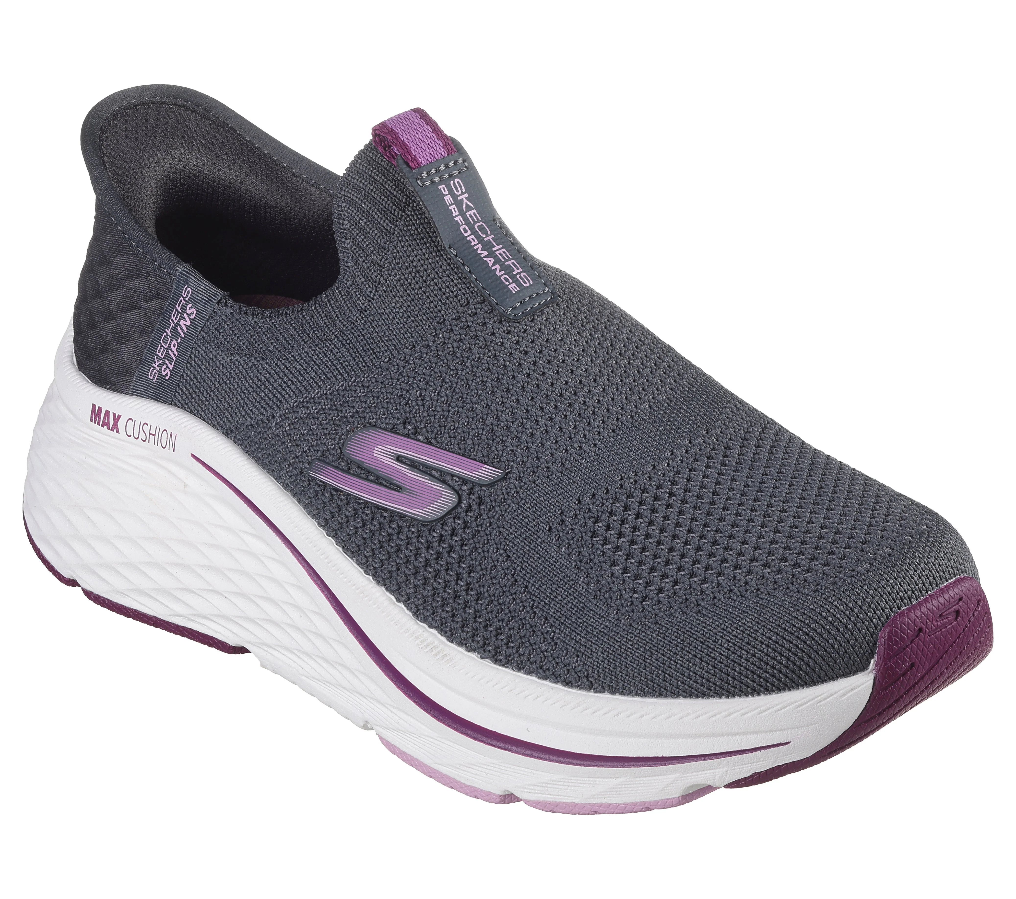 129611 - SKECHERS SLIP-INS: MAX CUSHIONING ELITE 2.0 - Image 22