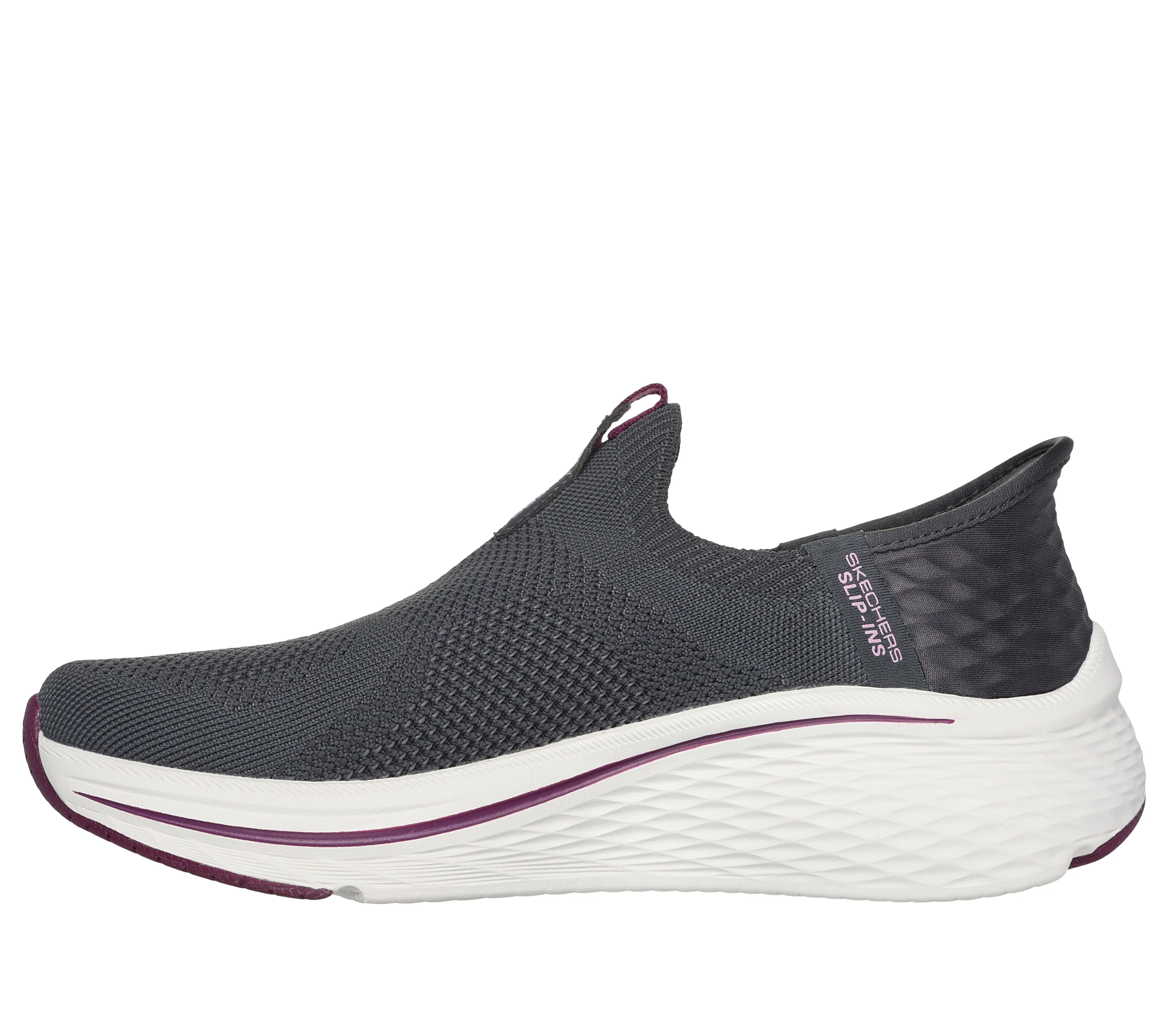 129611 - SKECHERS SLIP-INS: MAX CUSHIONING ELITE 2.0 - Image 24