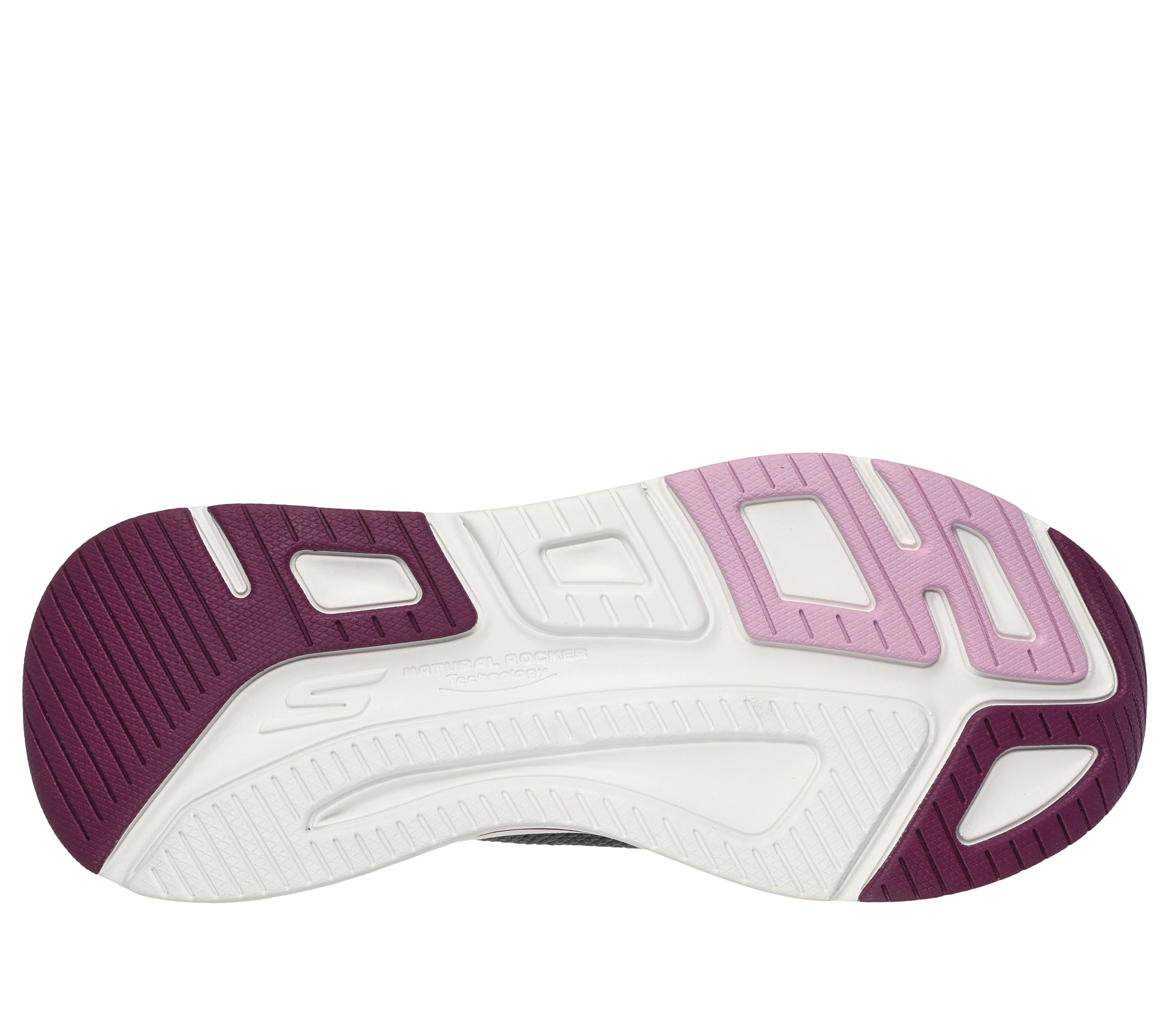 129611 - SKECHERS SLIP-INS: MAX CUSHIONING ELITE 2.0 - Image 25