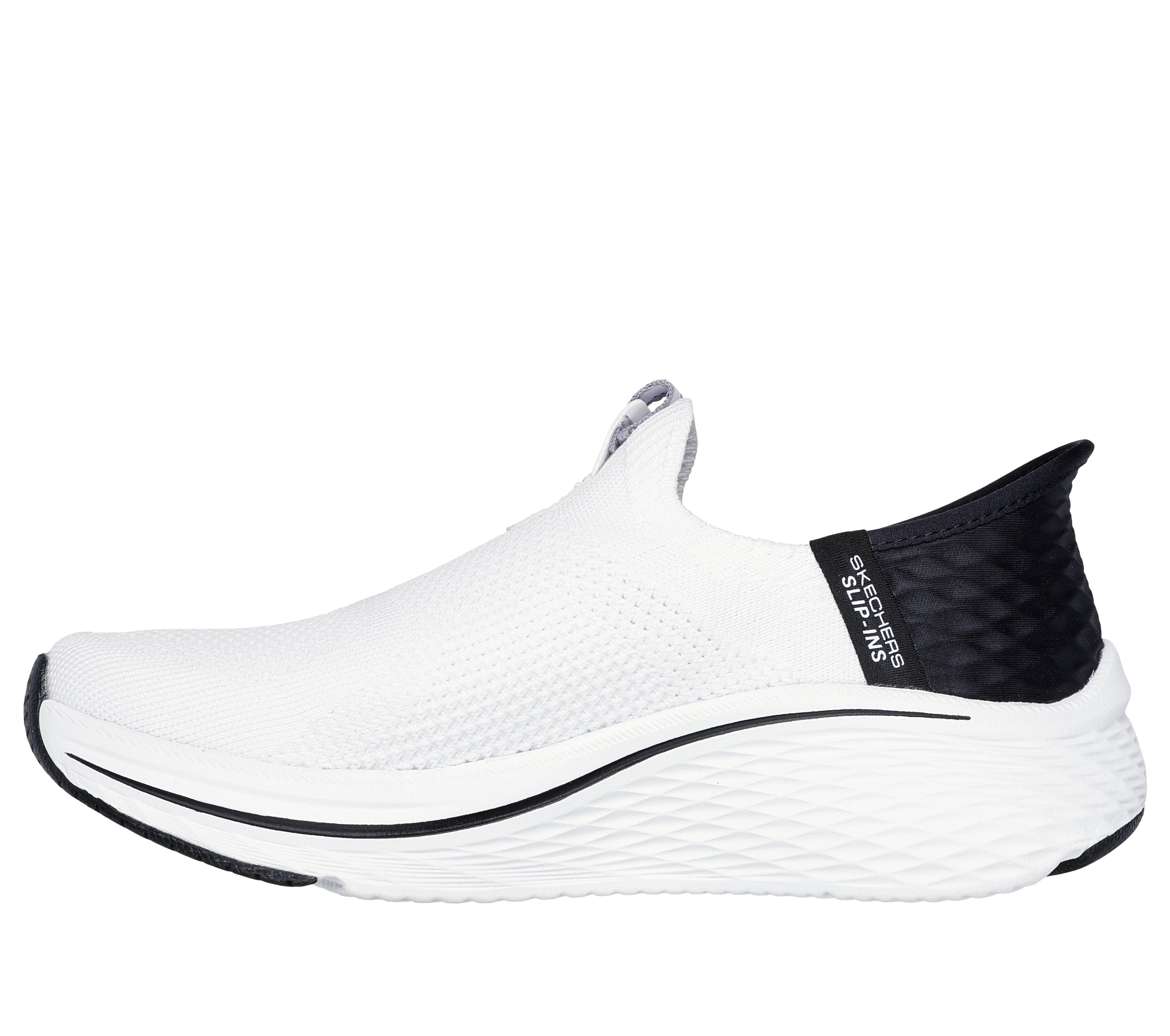 129611 - SKECHERS SLIP-INS: MAX CUSHIONING ELITE 2.0 - Image 3