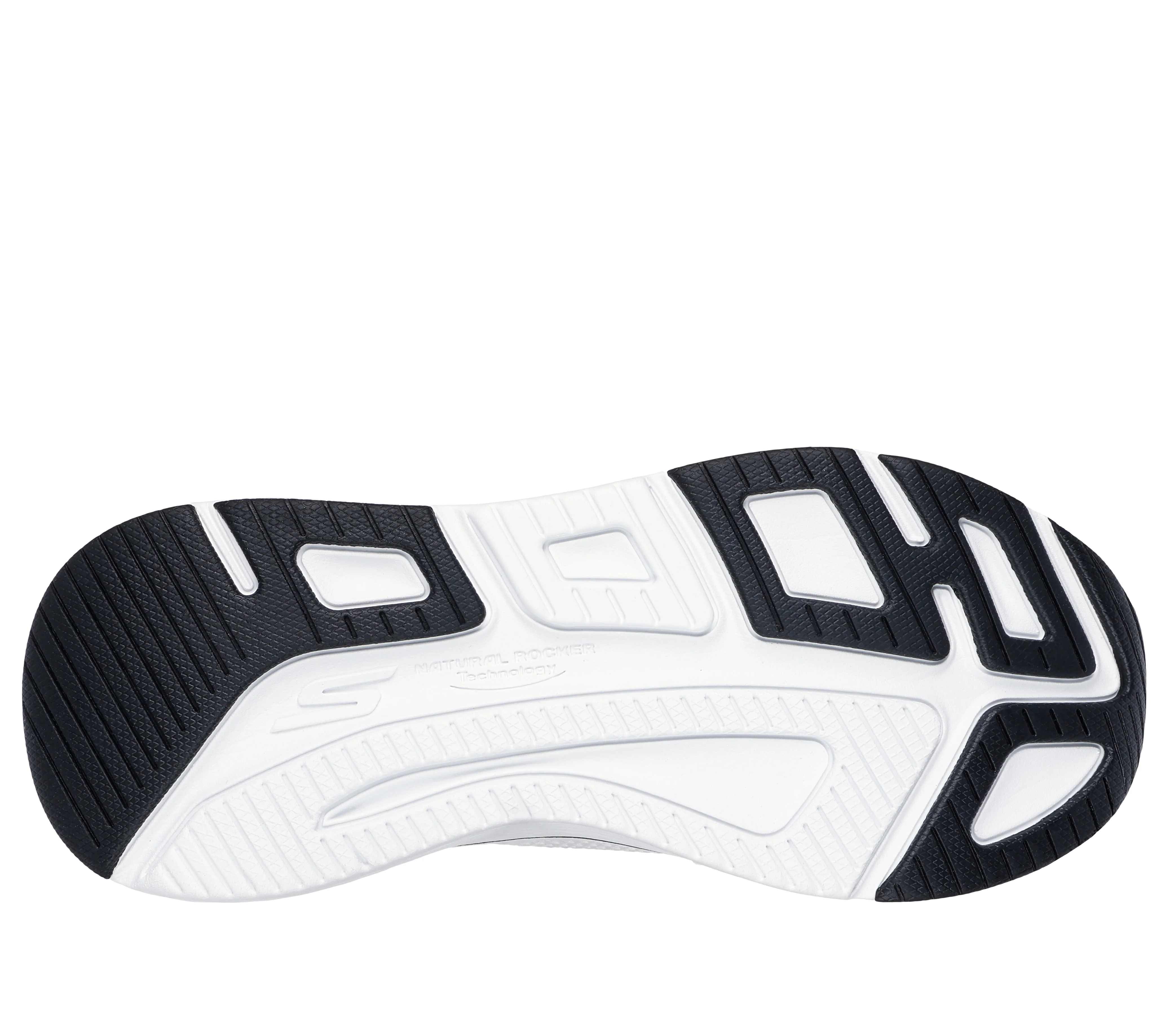 129611 - SKECHERS SLIP-INS: MAX CUSHIONING ELITE 2.0 - Image 5