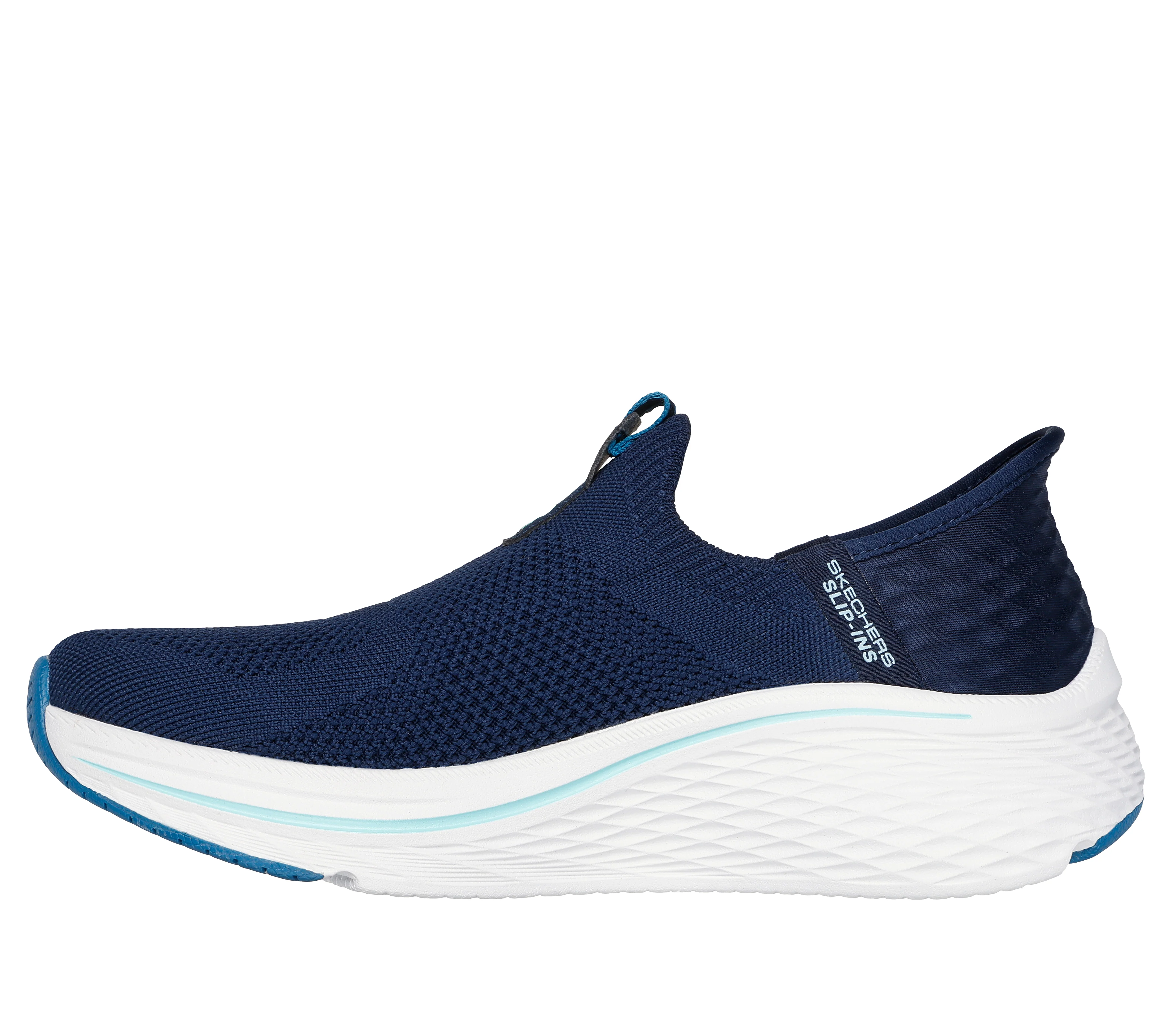 129611 - SKECHERS SLIP-INS: MAX CUSHIONING ELITE 2.0 - Image 8