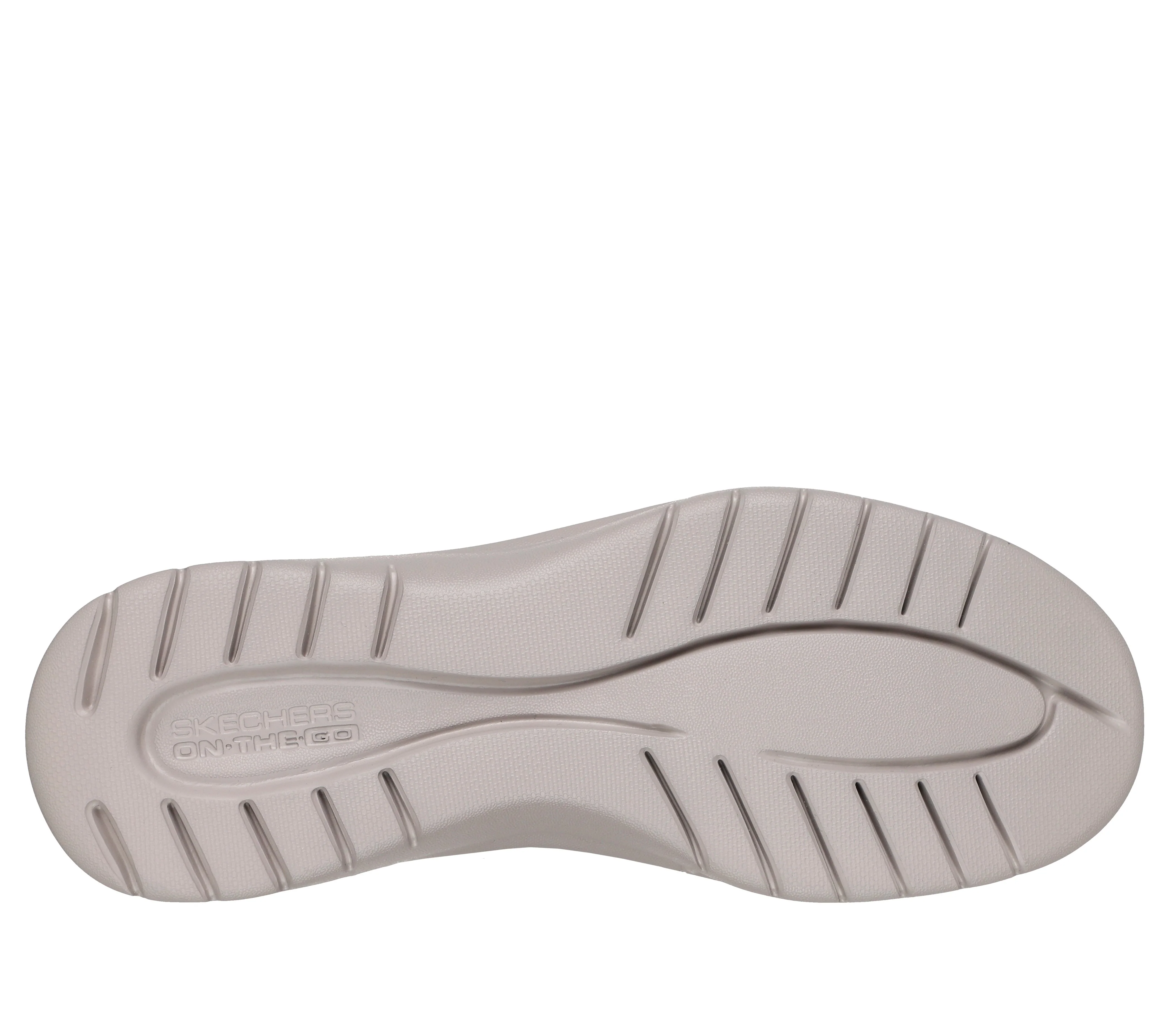 136545 - SKECHERS SLIP-INS: ON-THE-GO FLEX - Image 10