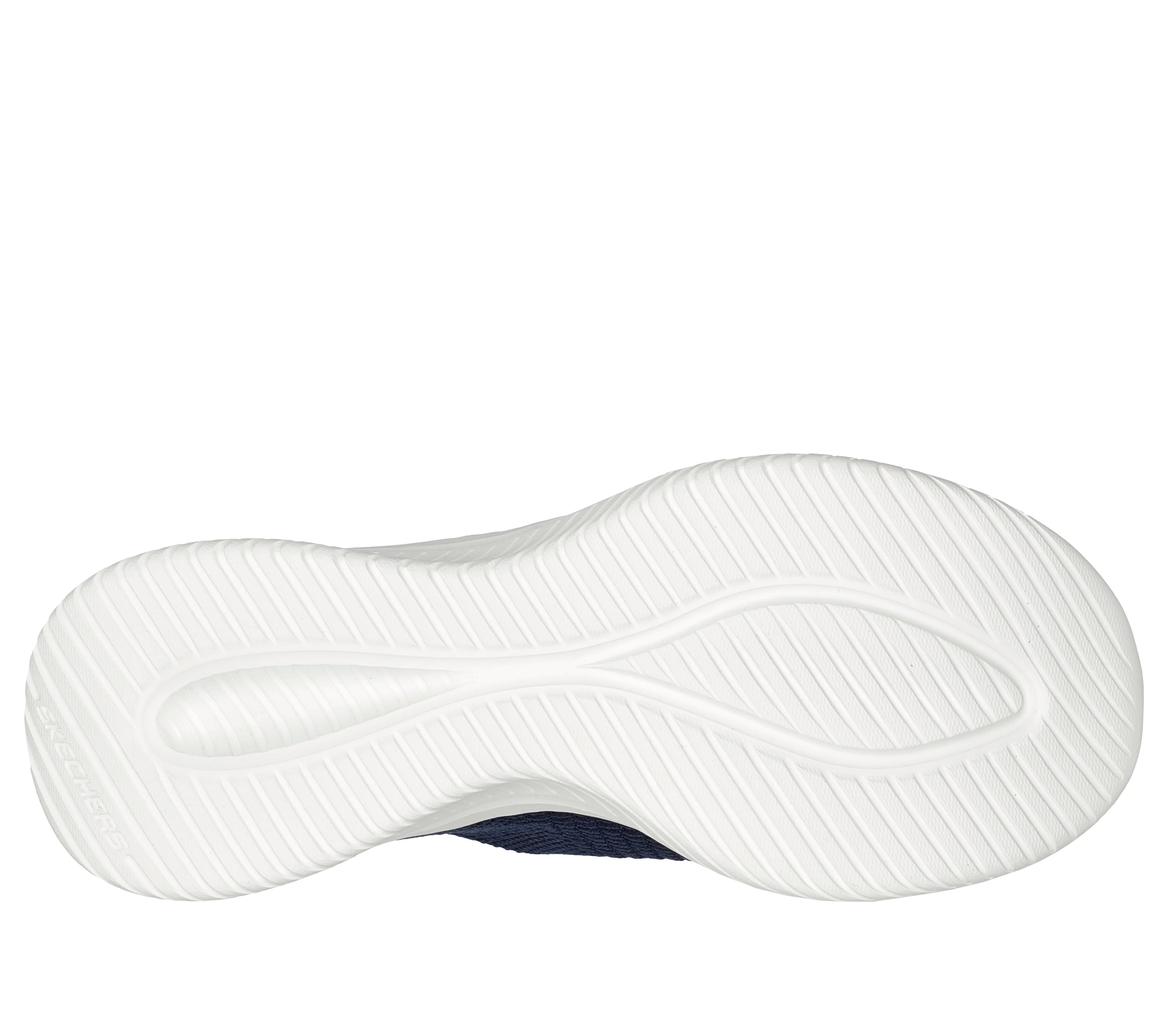 149709 - SKECHERS SLIP-INS: ULTRA FLEX 3.0 - SMOOTH STEP - Image 10