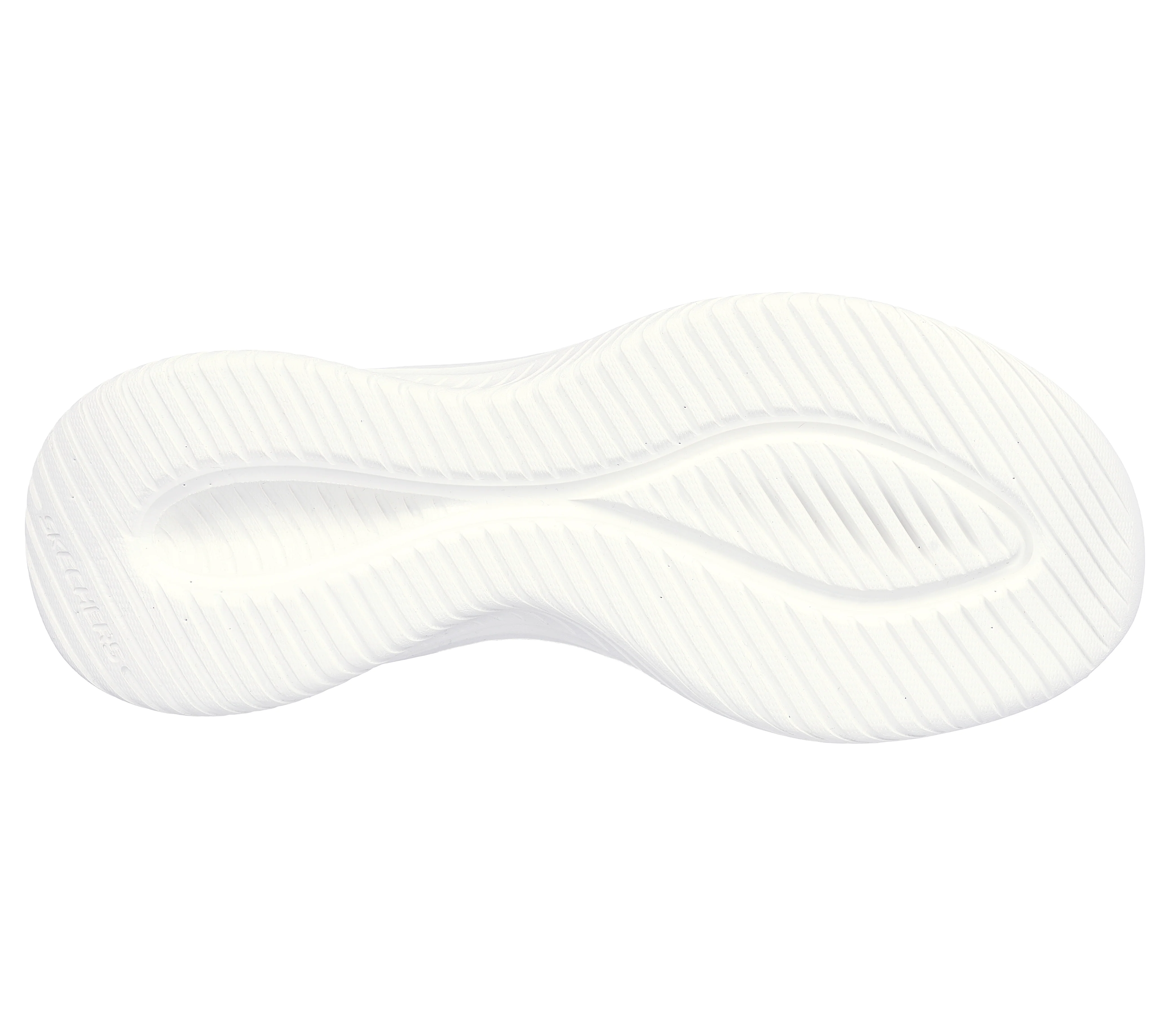 149709 - SKECHERS SLIP-INS: ULTRA FLEX 3.0 - SMOOTH STEP - Image 5