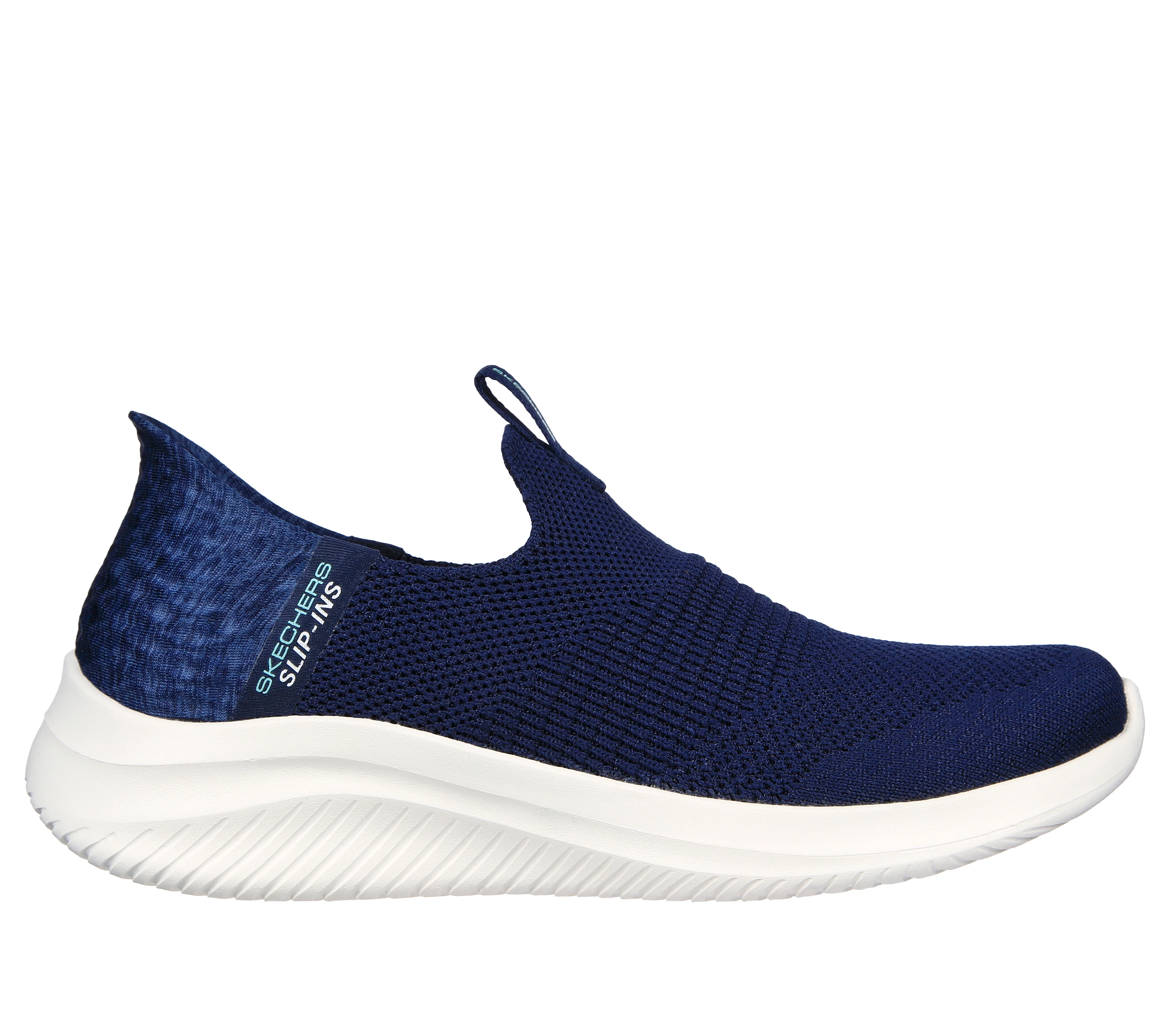 149709 - SKECHERS SLIP-INS: ULTRA FLEX 3.0 - SMOOTH STEP - Image 6