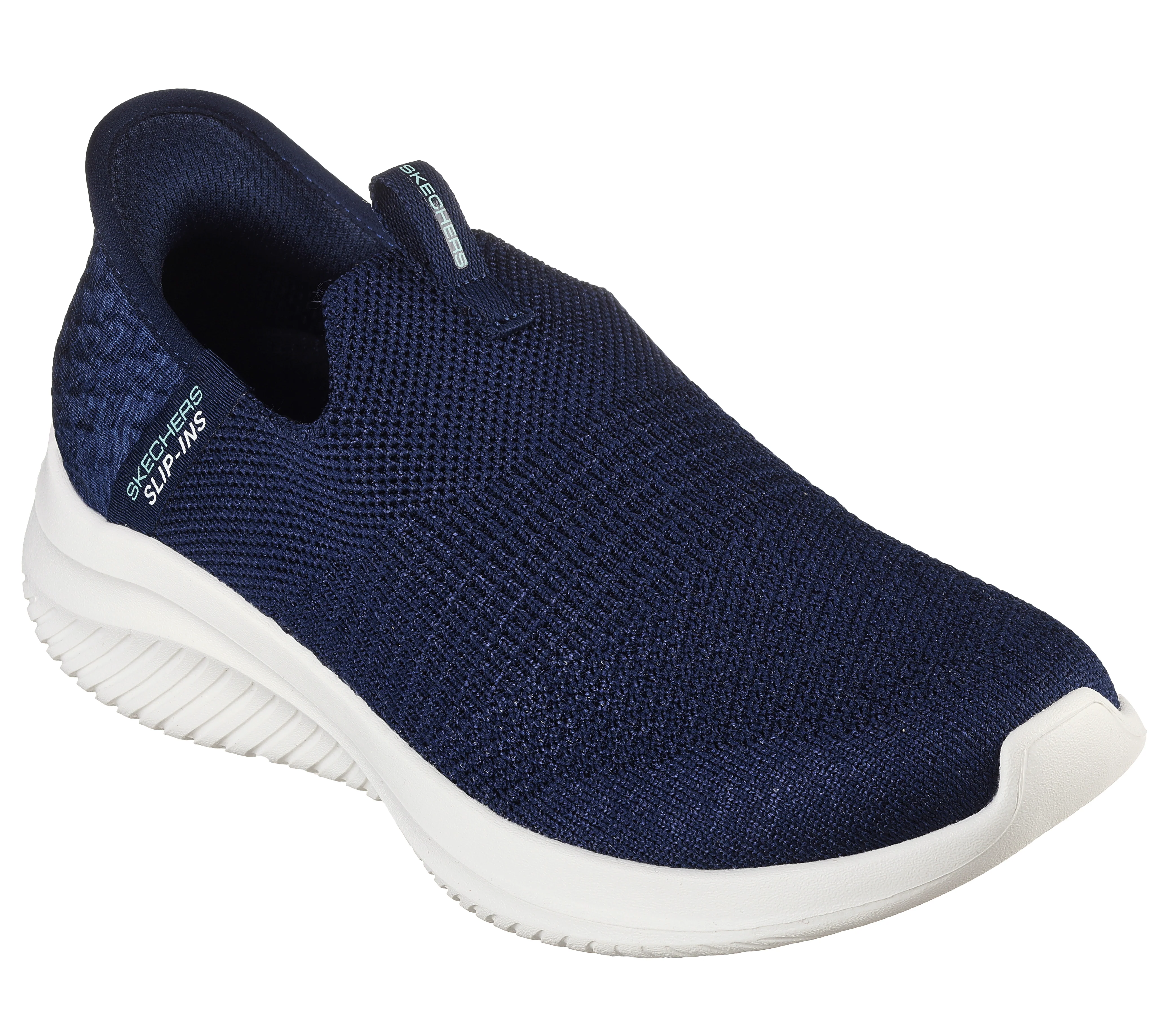 149709 - SKECHERS SLIP-INS: ULTRA FLEX 3.0 - SMOOTH STEP - Image 7
