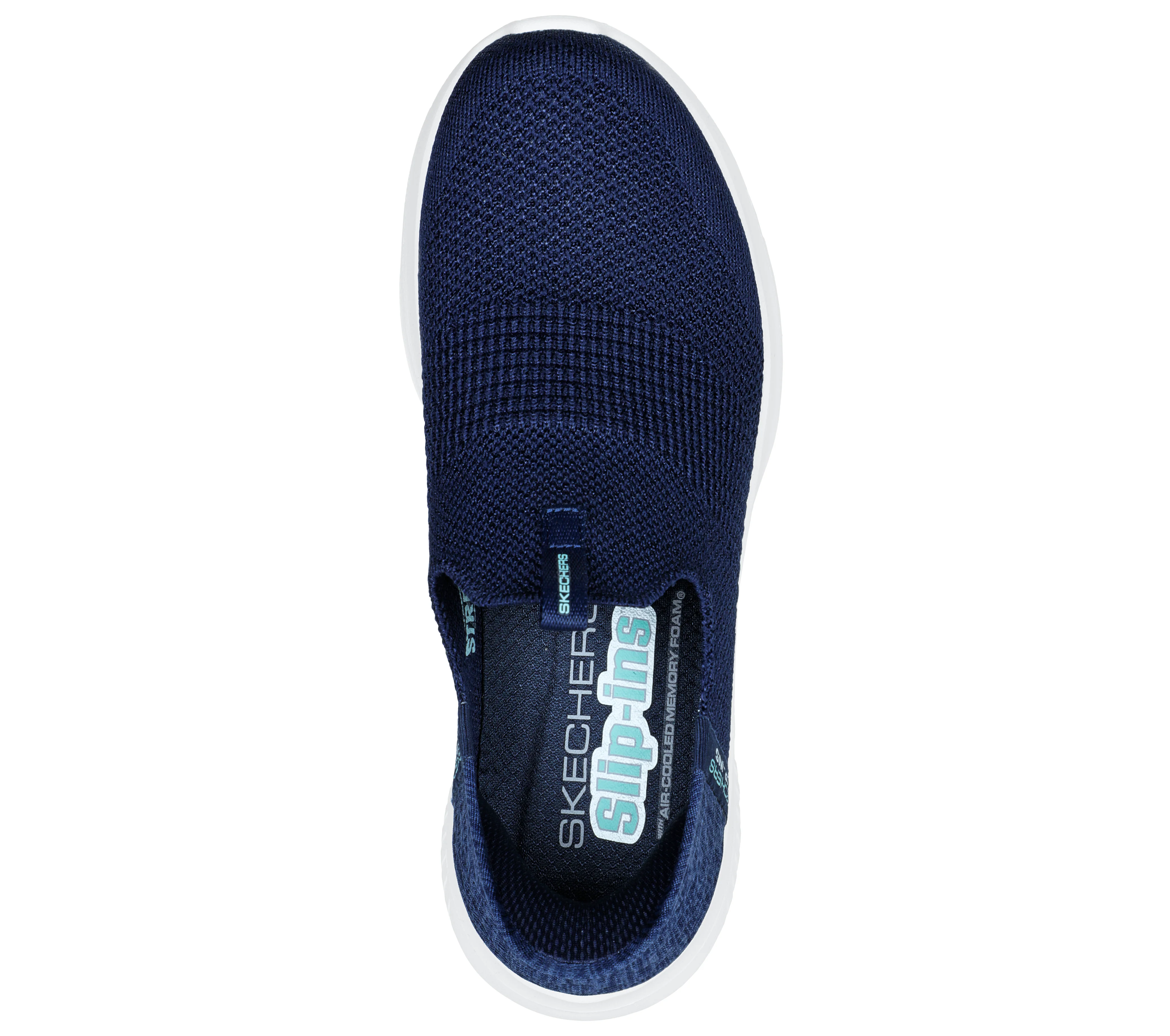 149709 - SKECHERS SLIP-INS: ULTRA FLEX 3.0 - SMOOTH STEP - Image 9