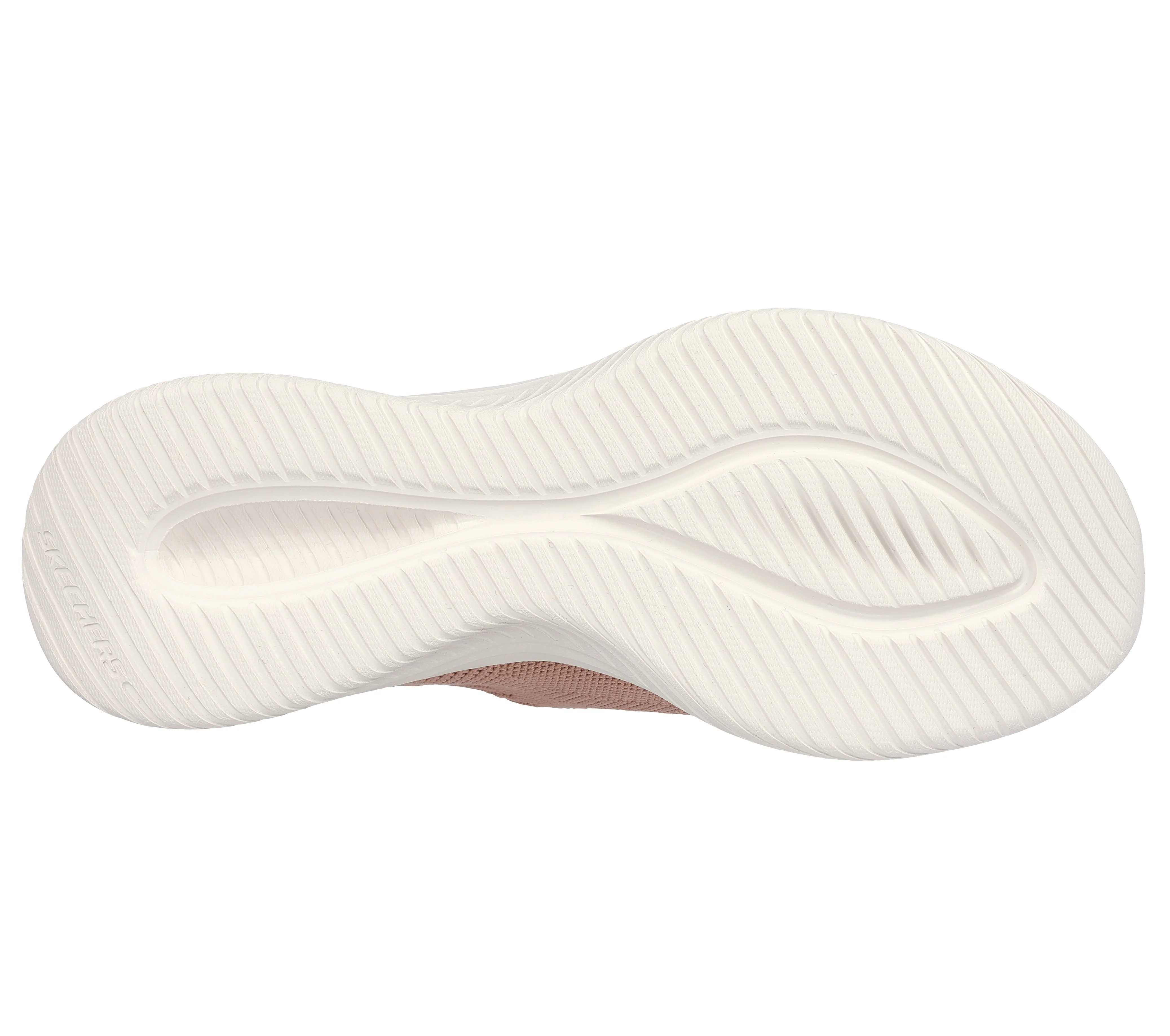 149710 - SLIP-INS : ULTRA FLEX 3.0 - BRILLIANT PATH - Image 14
