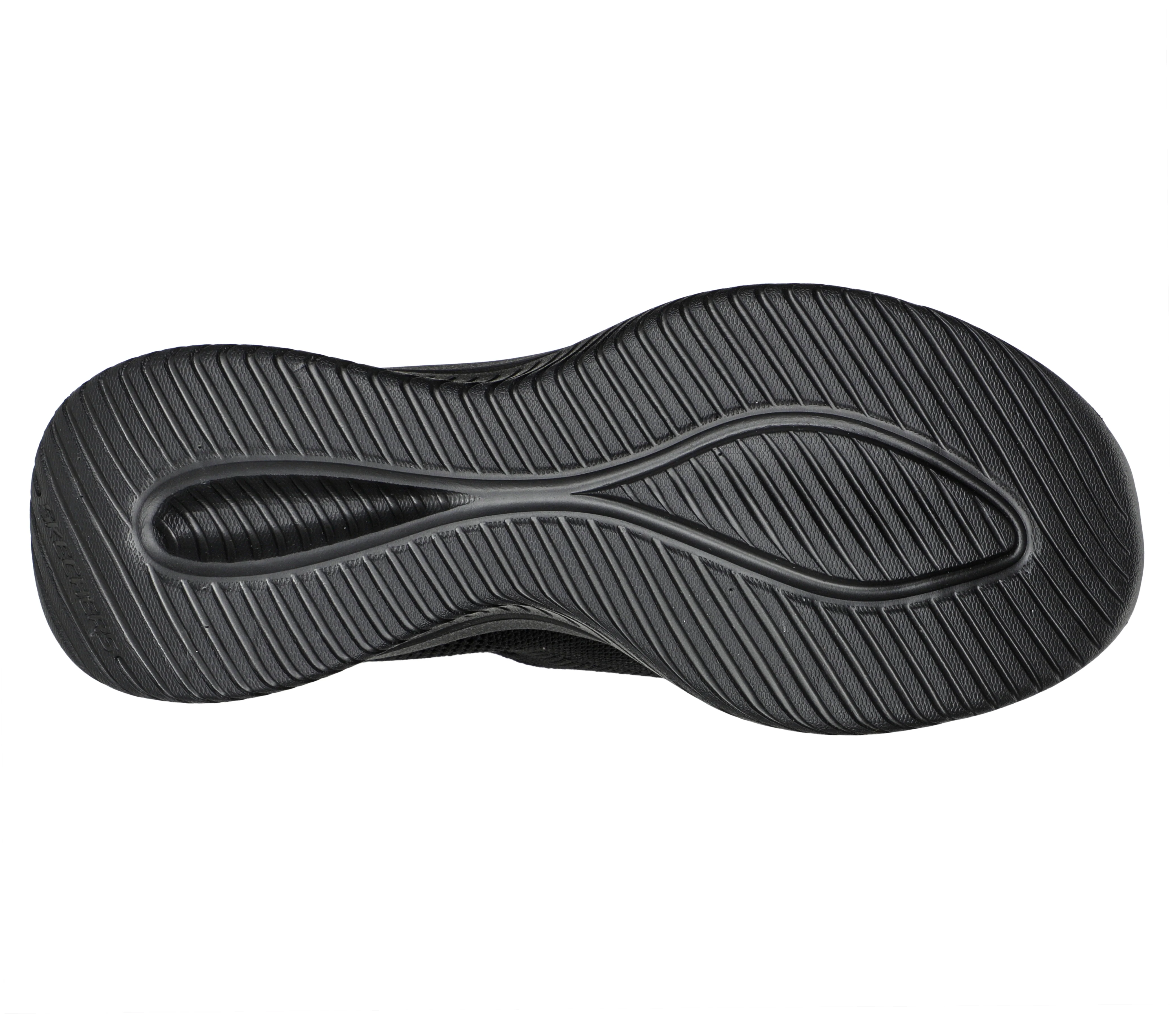 149710 - SLIP-INS : ULTRA FLEX 3.0 - BRILLIANT PATH - Image 19
