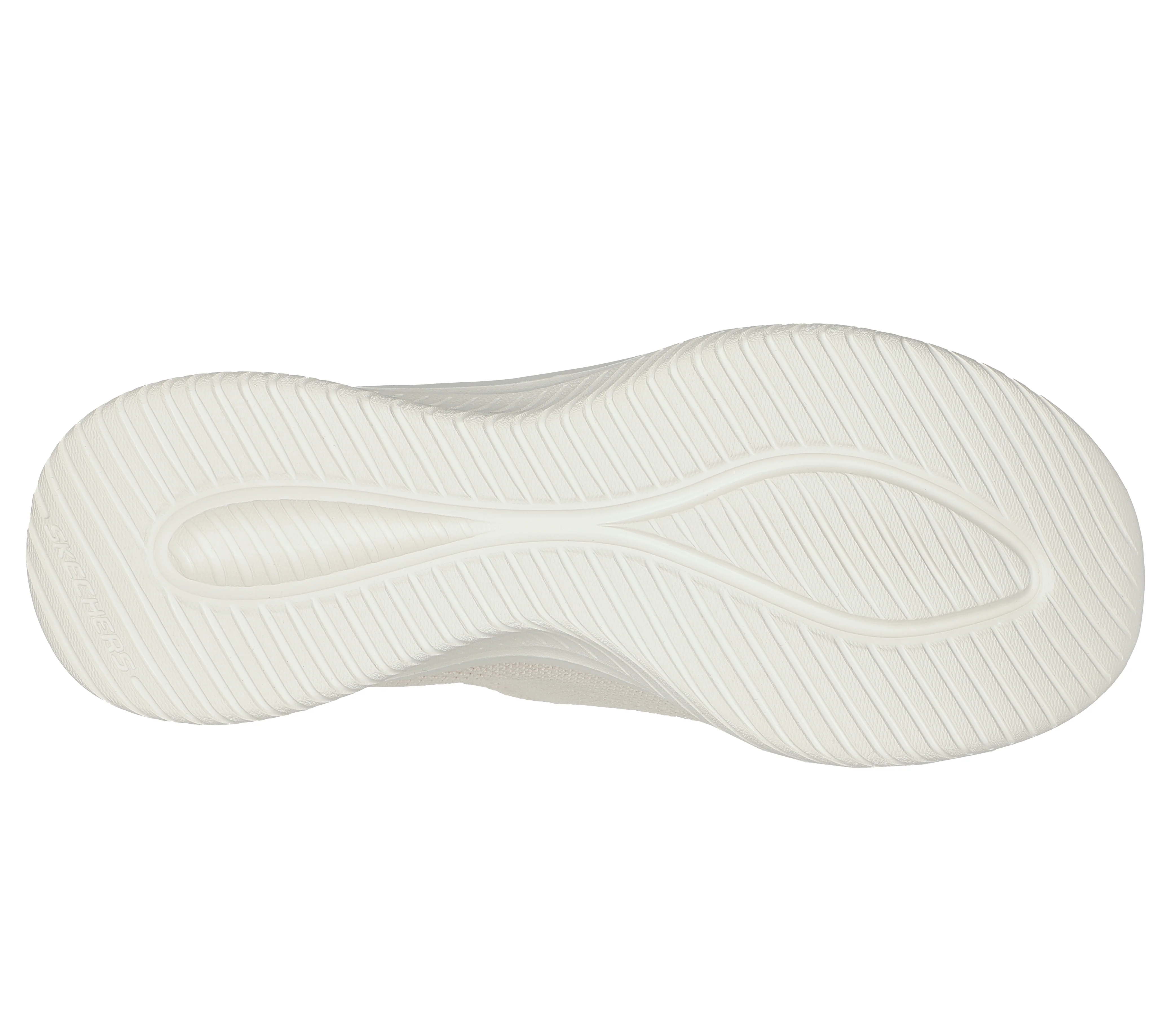 149710 - SLIP-INS : ULTRA FLEX 3.0 - BRILLIANT PATH - Image 24