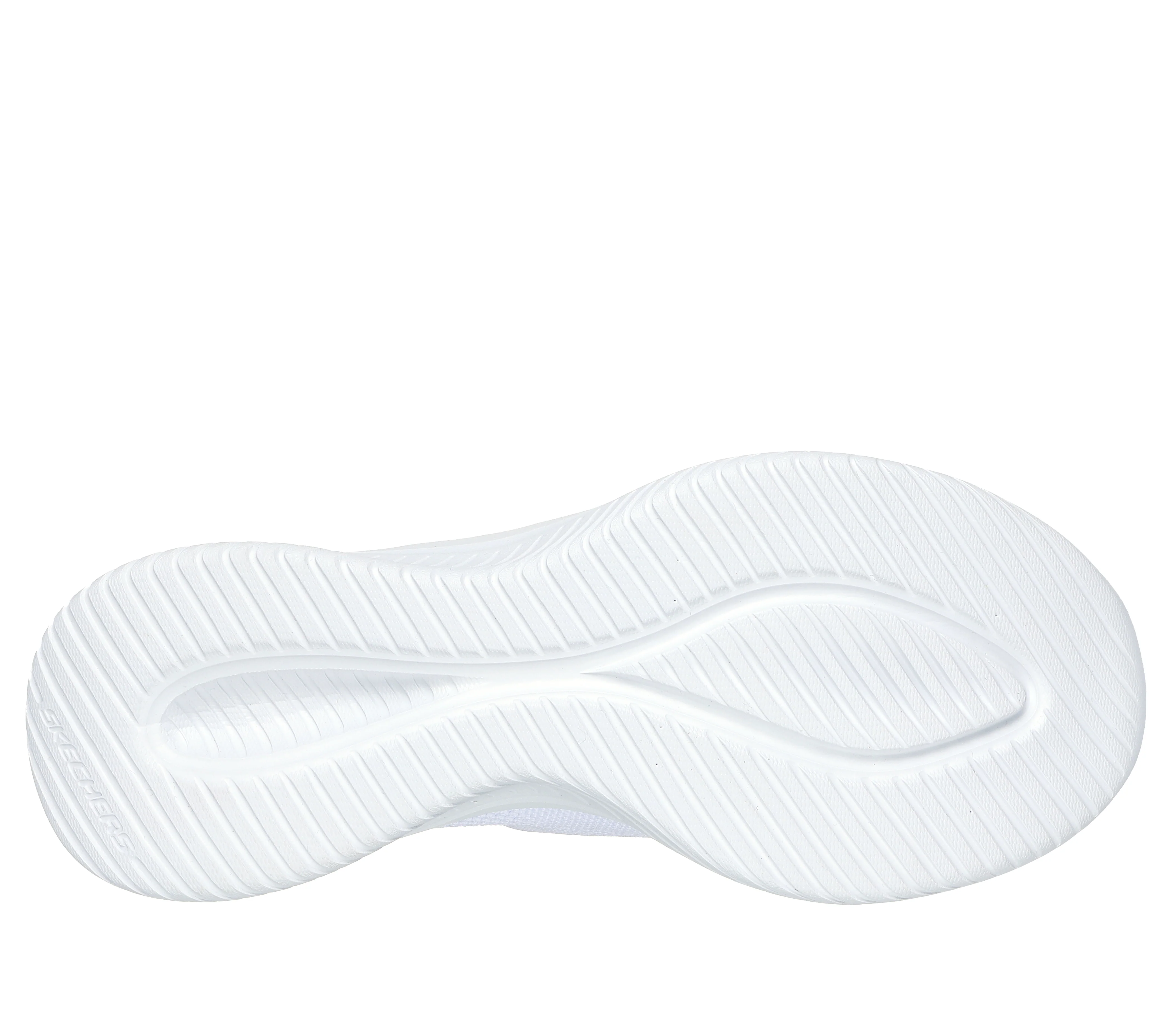 149710 - SLIP-INS : ULTRA FLEX 3.0 - BRILLIANT PATH - Image 29