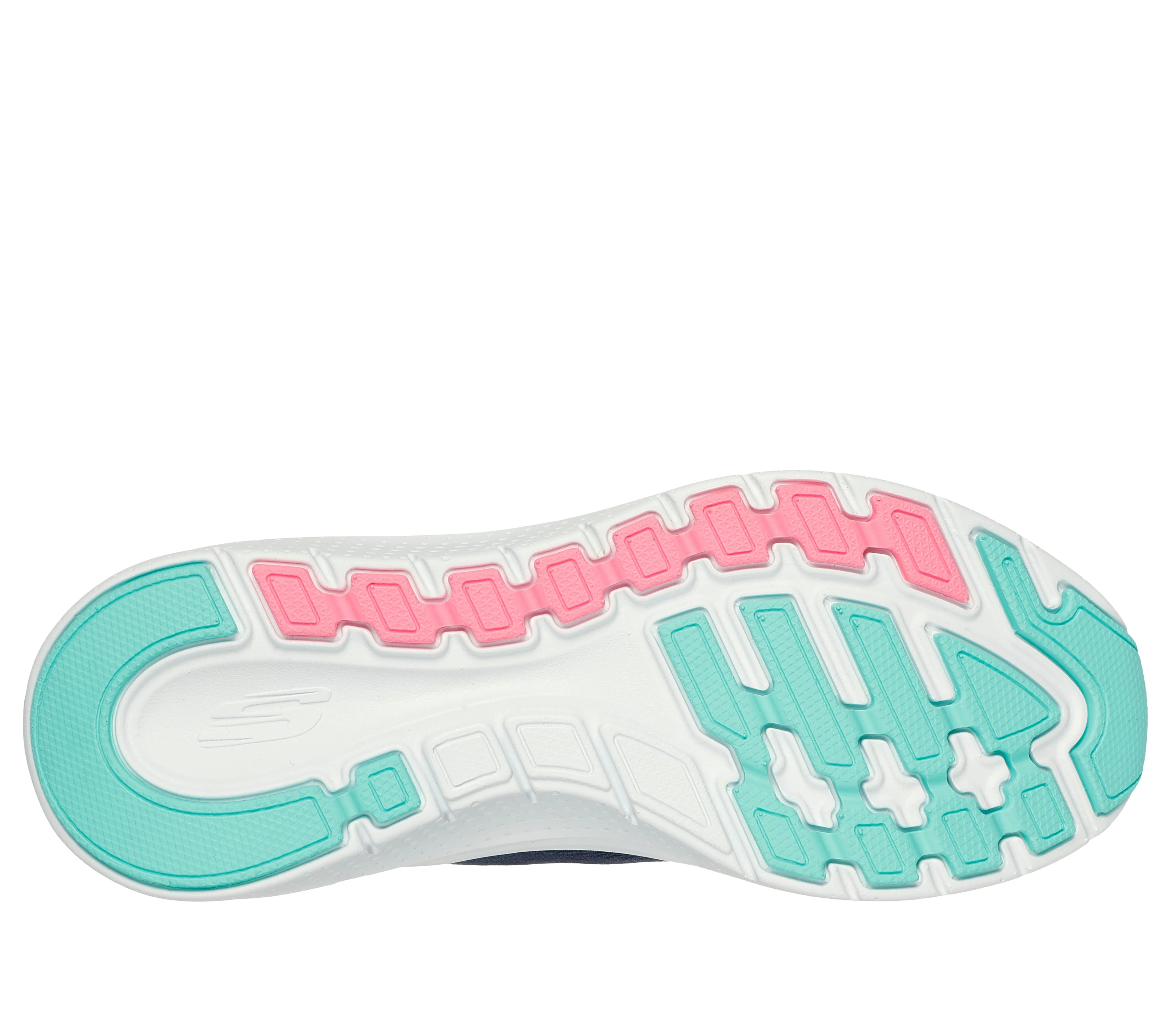 150066W - SKECHERS SLIP-INS: ARCH FIT 2.0 - EASY CHIC - Image 6