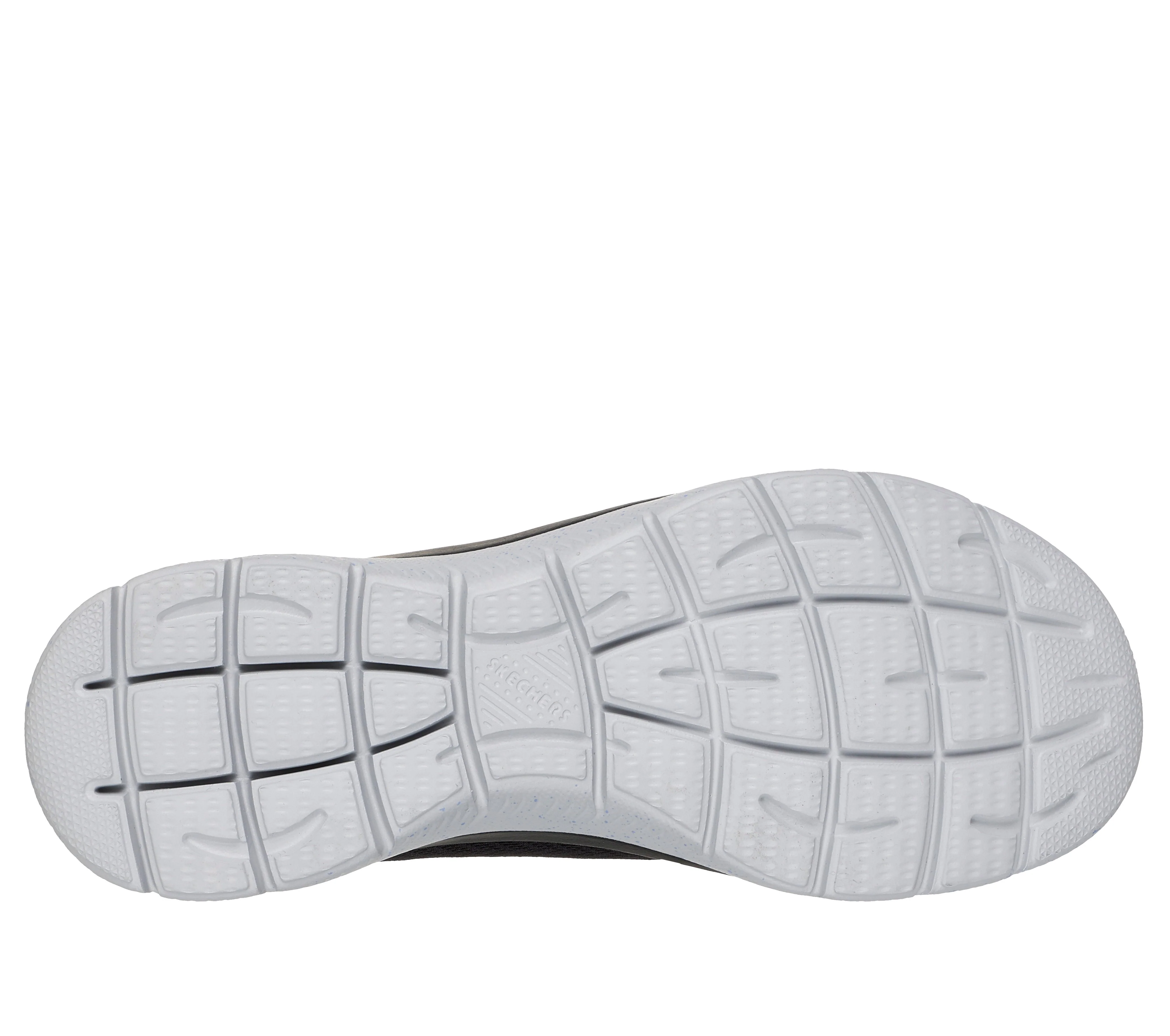 150199 - SKECHERS SLIP-INS WATERPROOF: SUMMITS - BEST CHOICE - Image 5