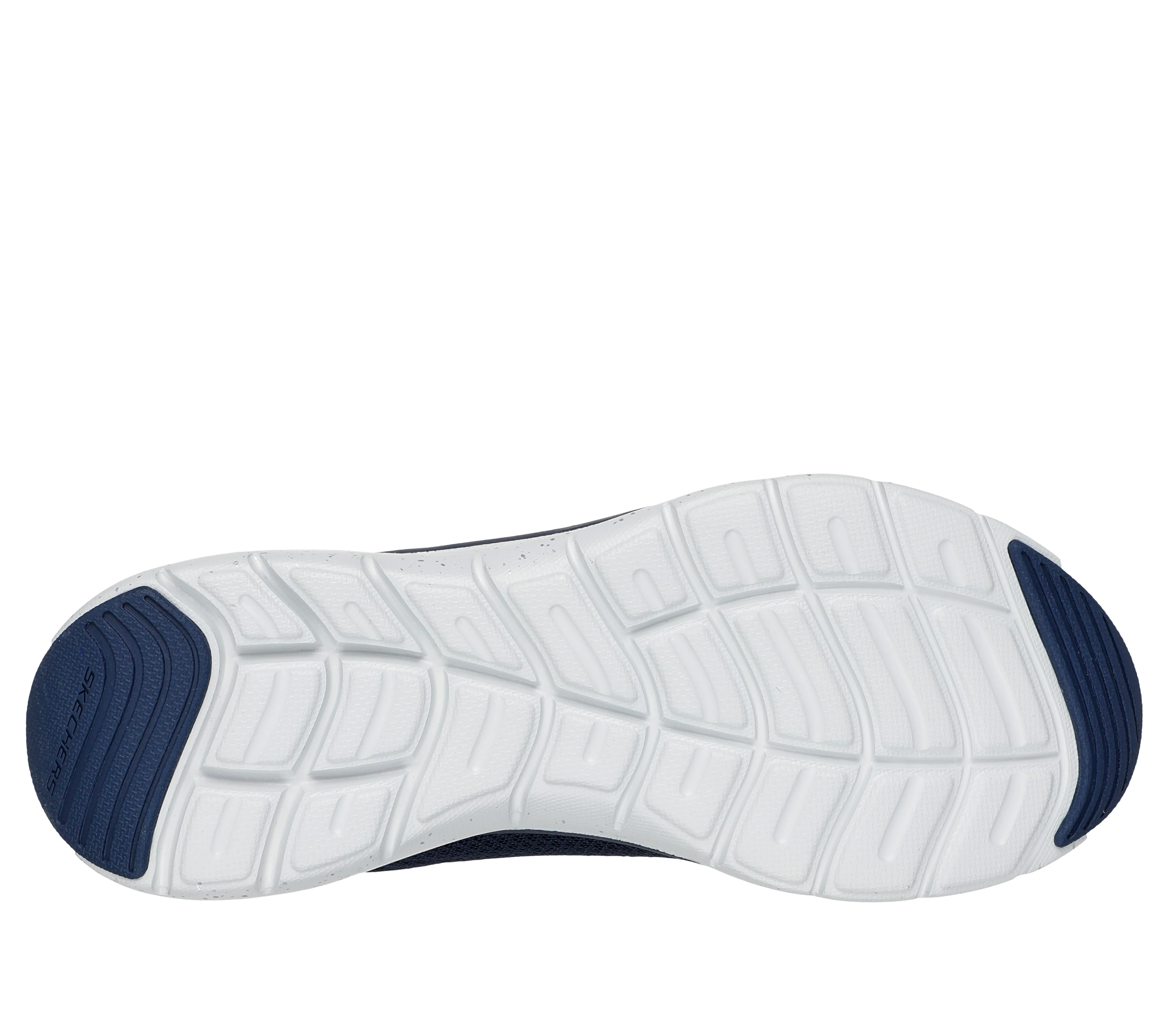 150213 - WATERPROOF: FLEX APPEAL 5.0 - FRESH TREK - Image 10