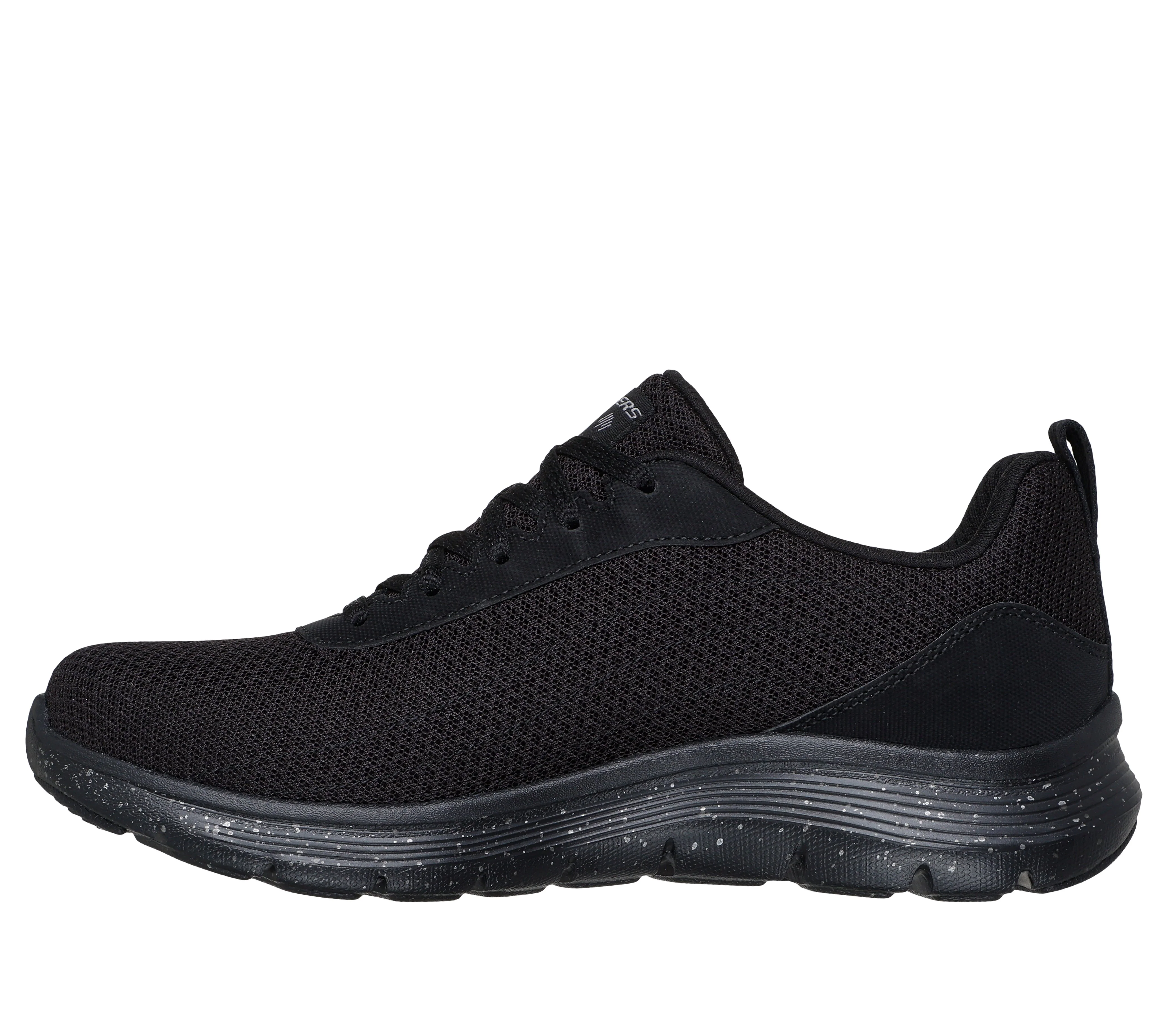 150213 - WATERPROOF: FLEX APPEAL 5.0 - FRESH TREK - Image 4