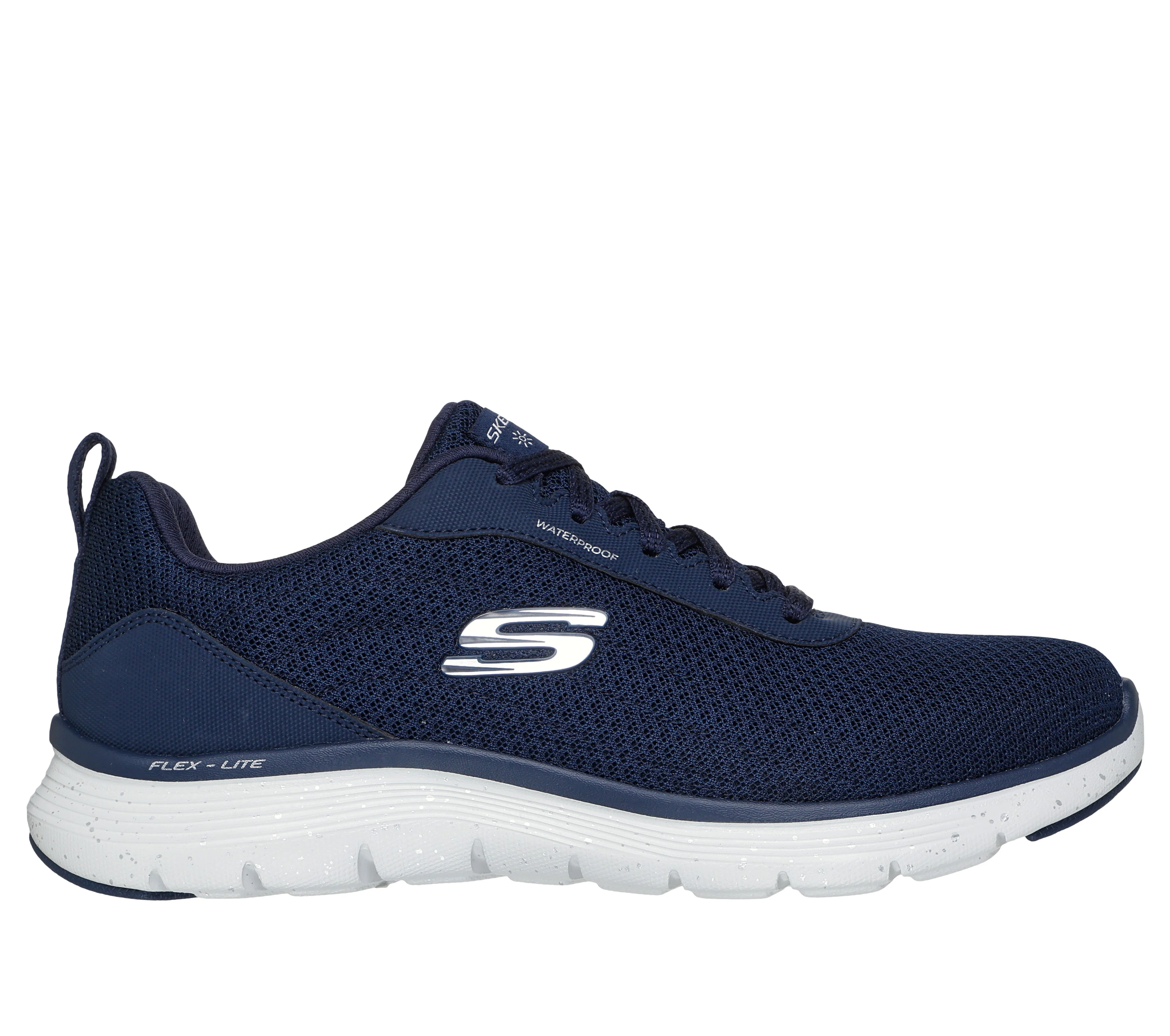 150213 - WATERPROOF: FLEX APPEAL 5.0 - FRESH TREK - Image 6