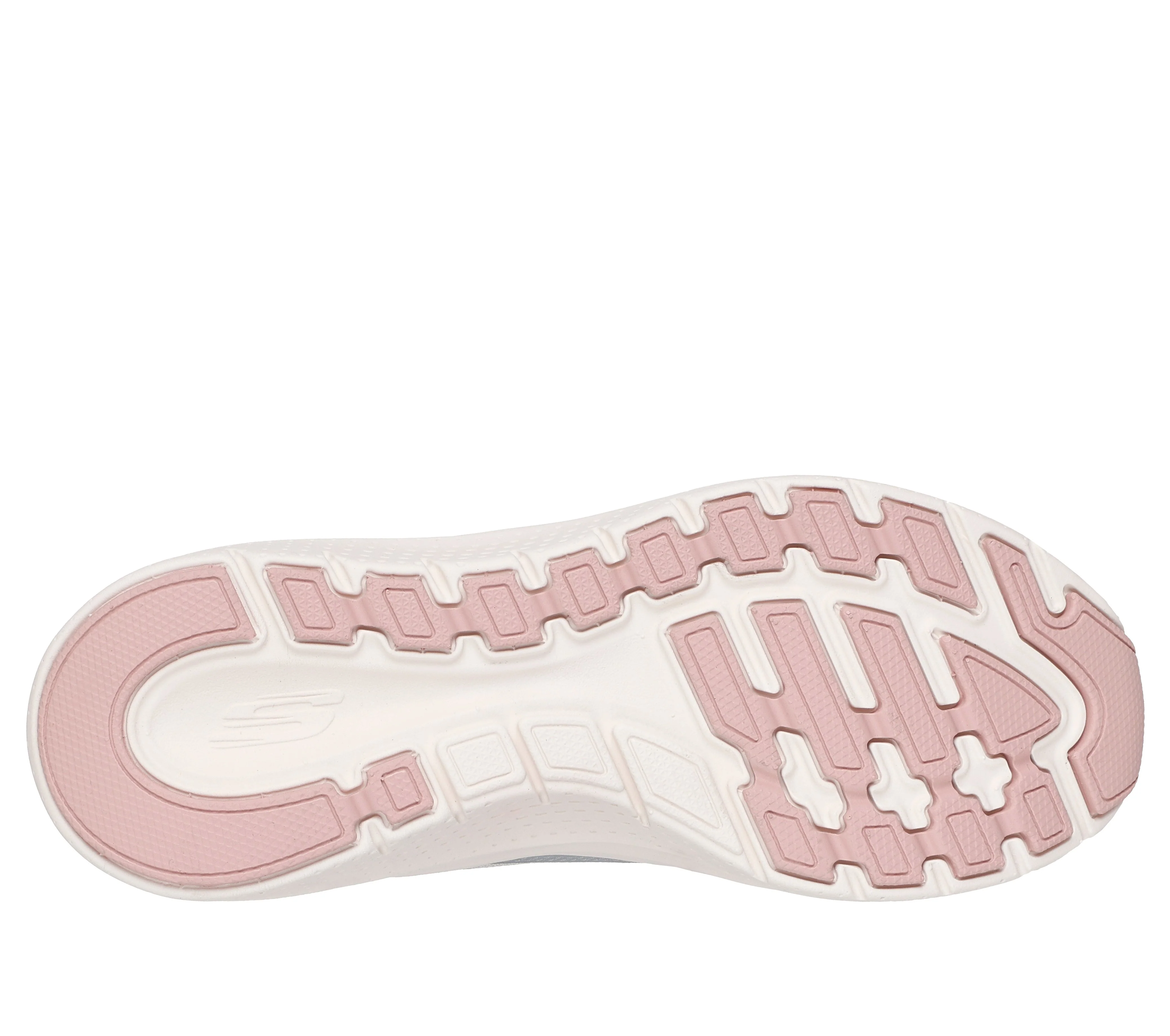 150332 - ARCH FIT 2.0 - VINTAGE LUXE - Image 10