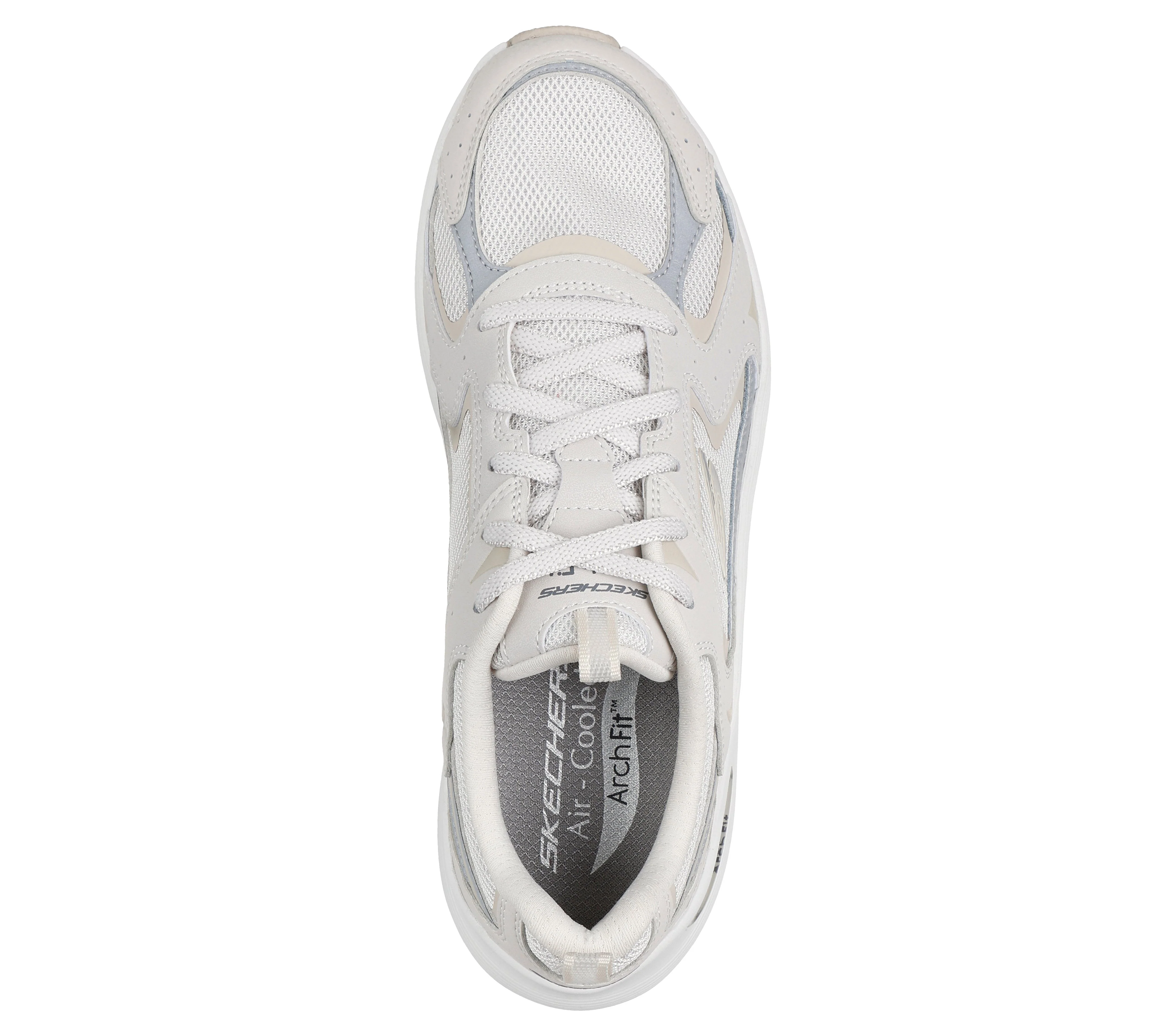 150332 - ARCH FIT 2.0 - VINTAGE LUXE - Image 3