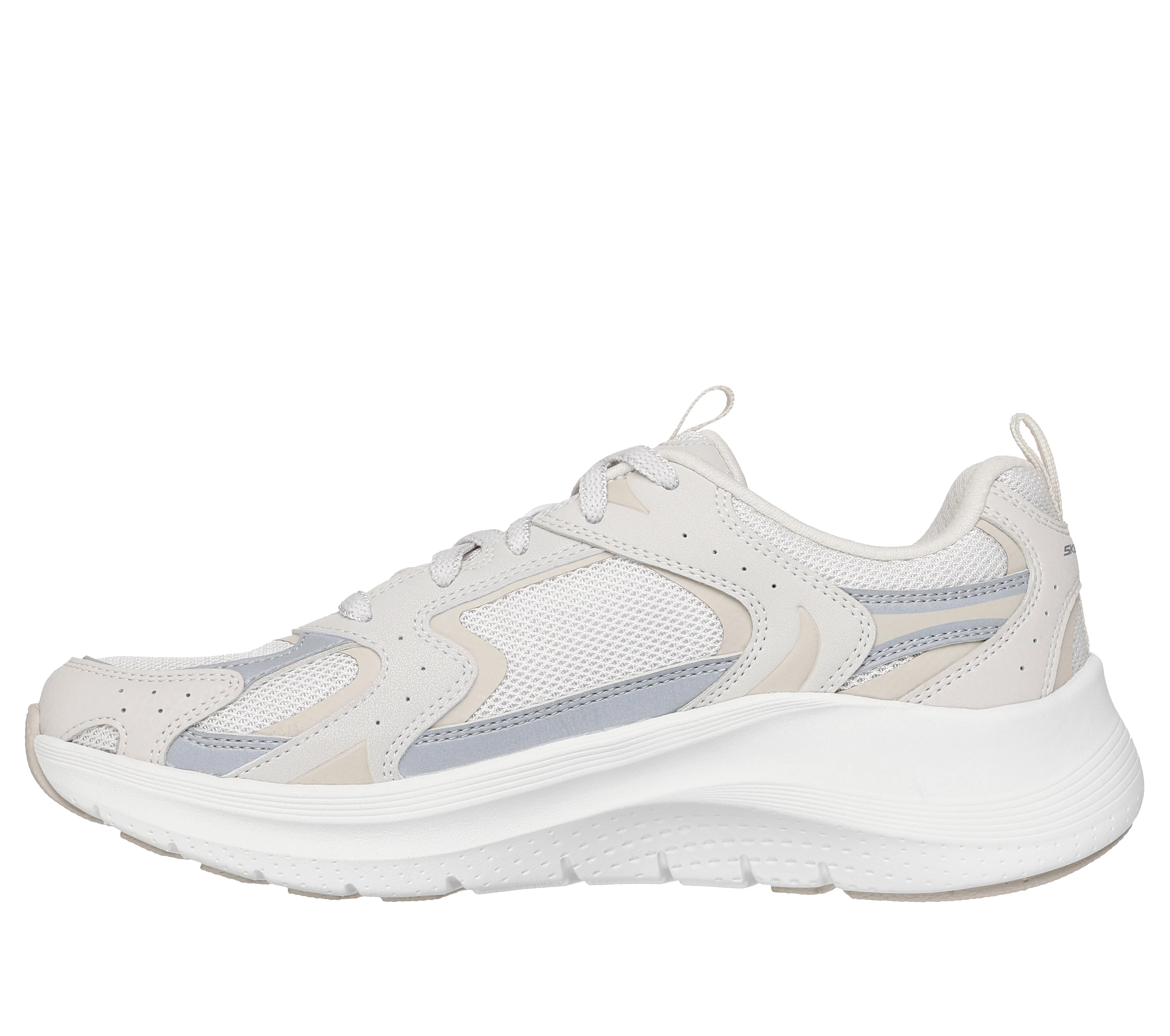 150332 - ARCH FIT 2.0 - VINTAGE LUXE - Image 4