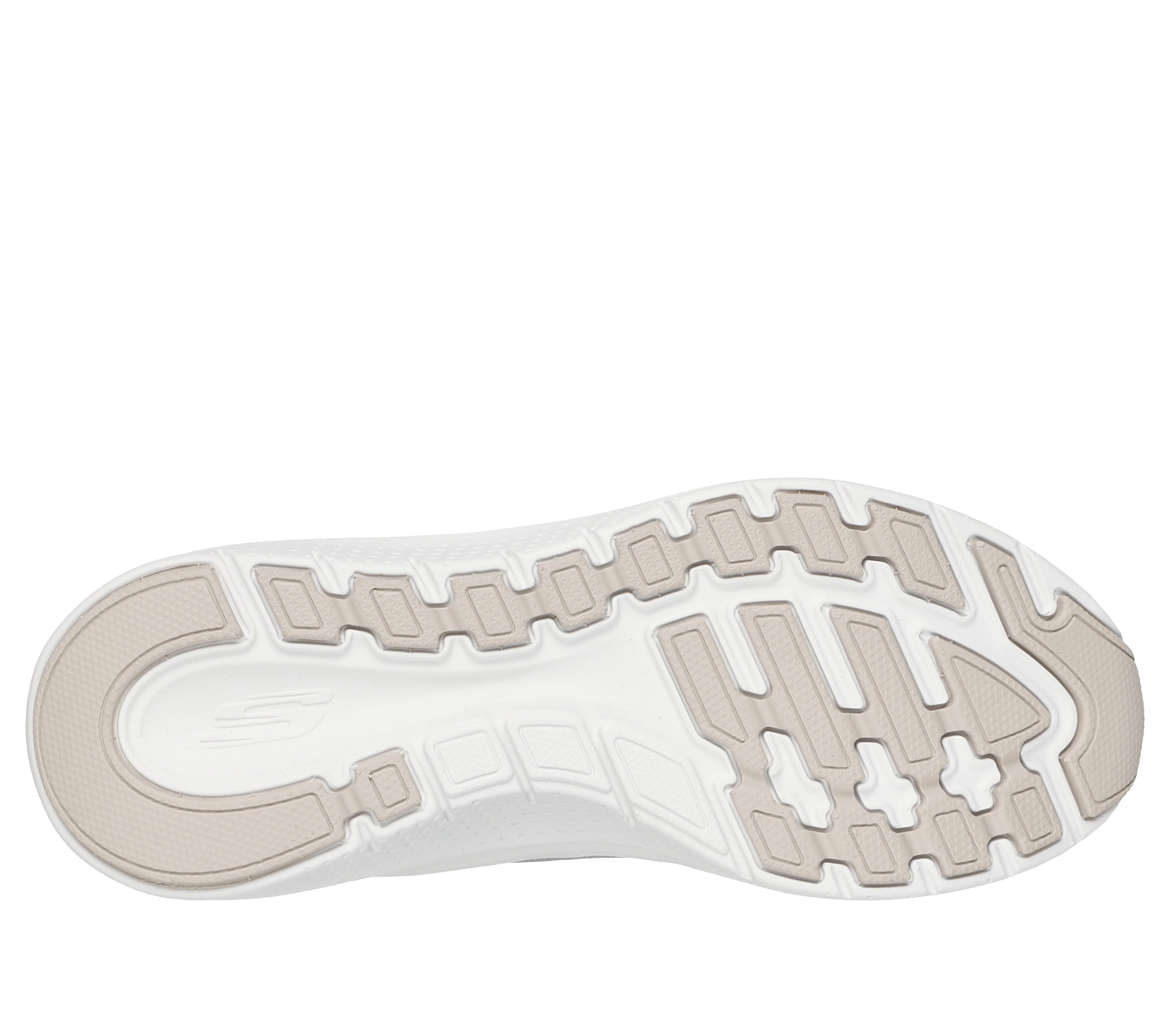 150332 - ARCH FIT 2.0 - VINTAGE LUXE - Image 5