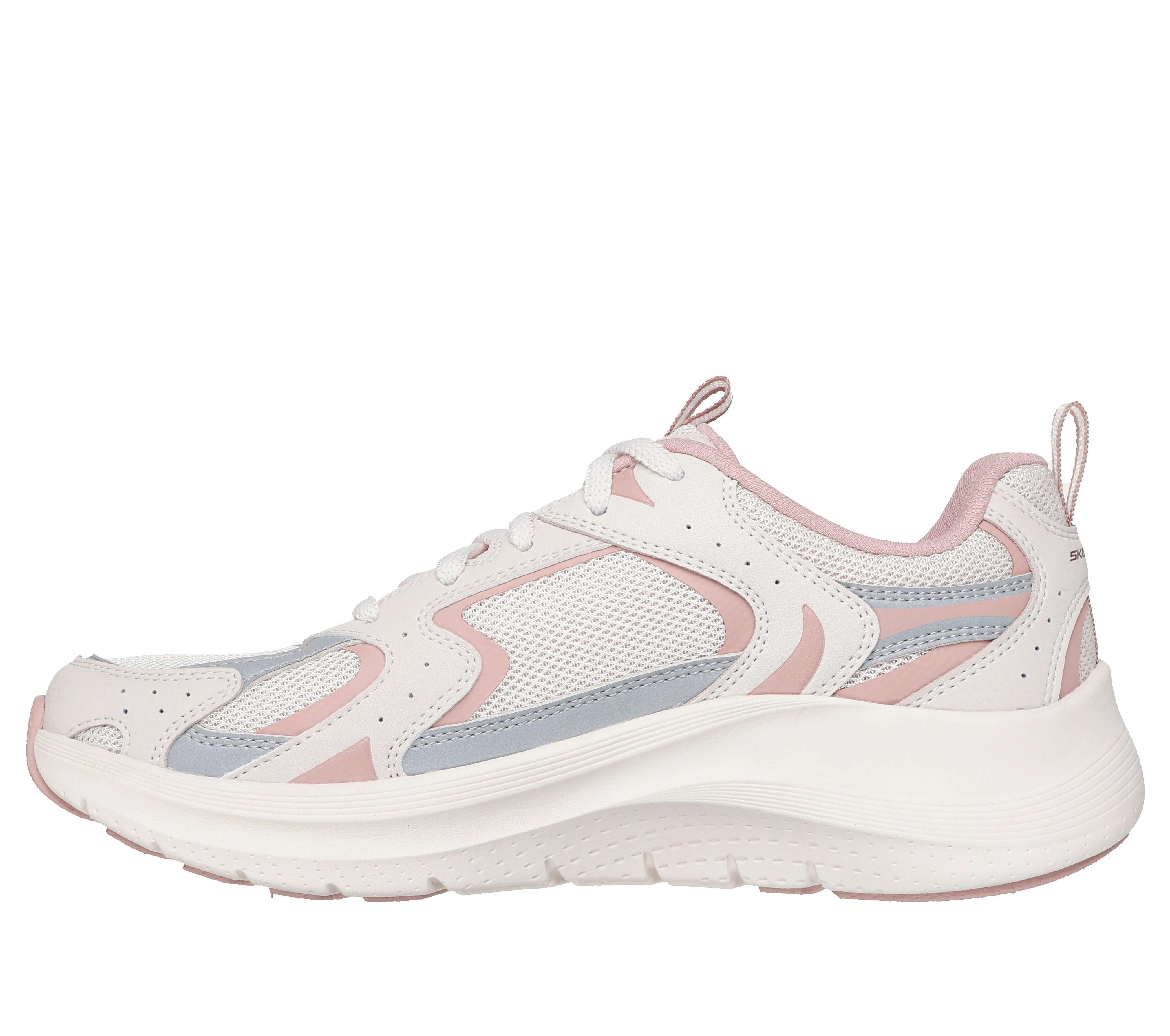 150332 - ARCH FIT 2.0 - VINTAGE LUXE - Image 9