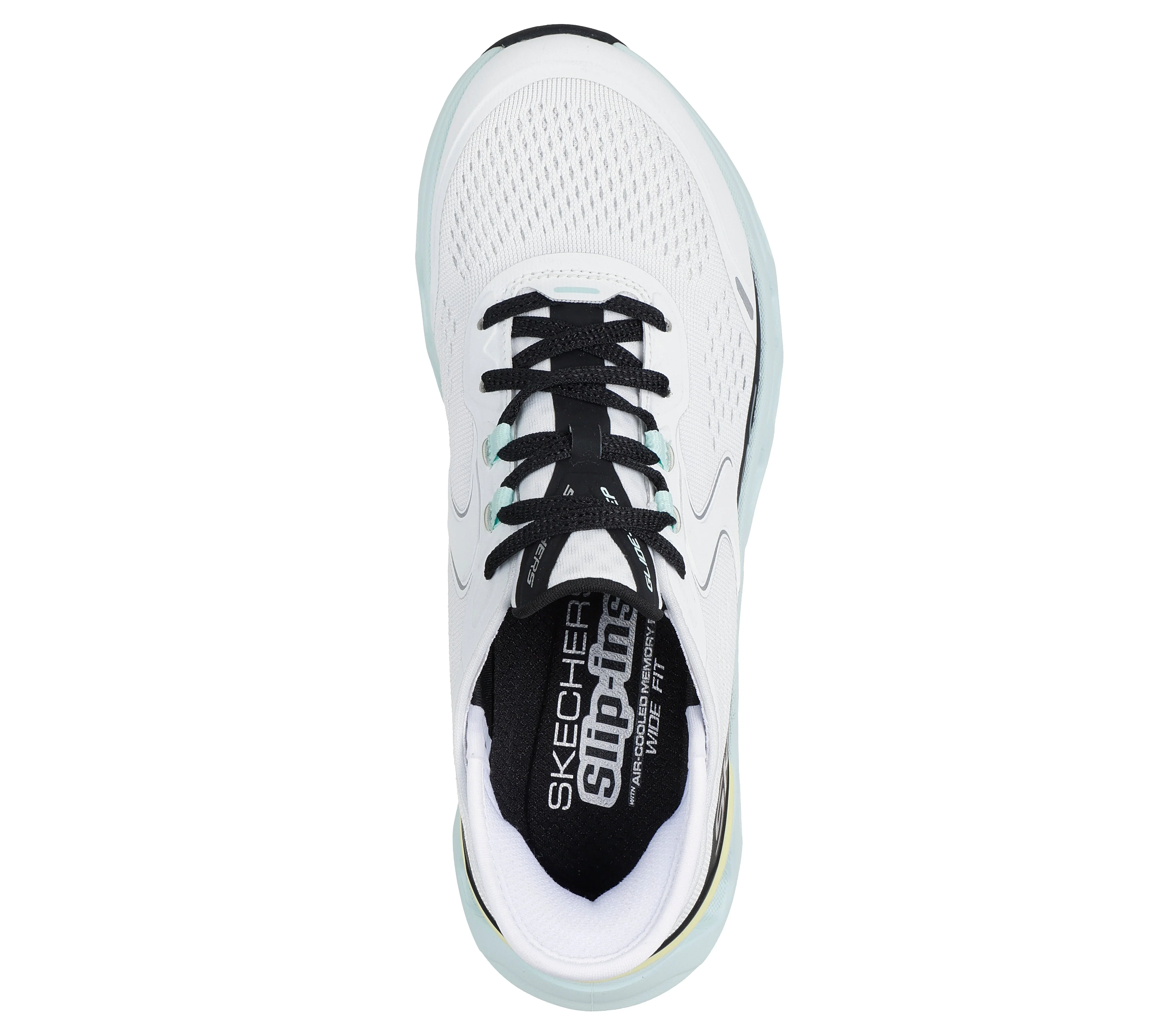 150510W - SKECHERS SLIP-INS: GLIDE-STEP ALTUS - Image 3