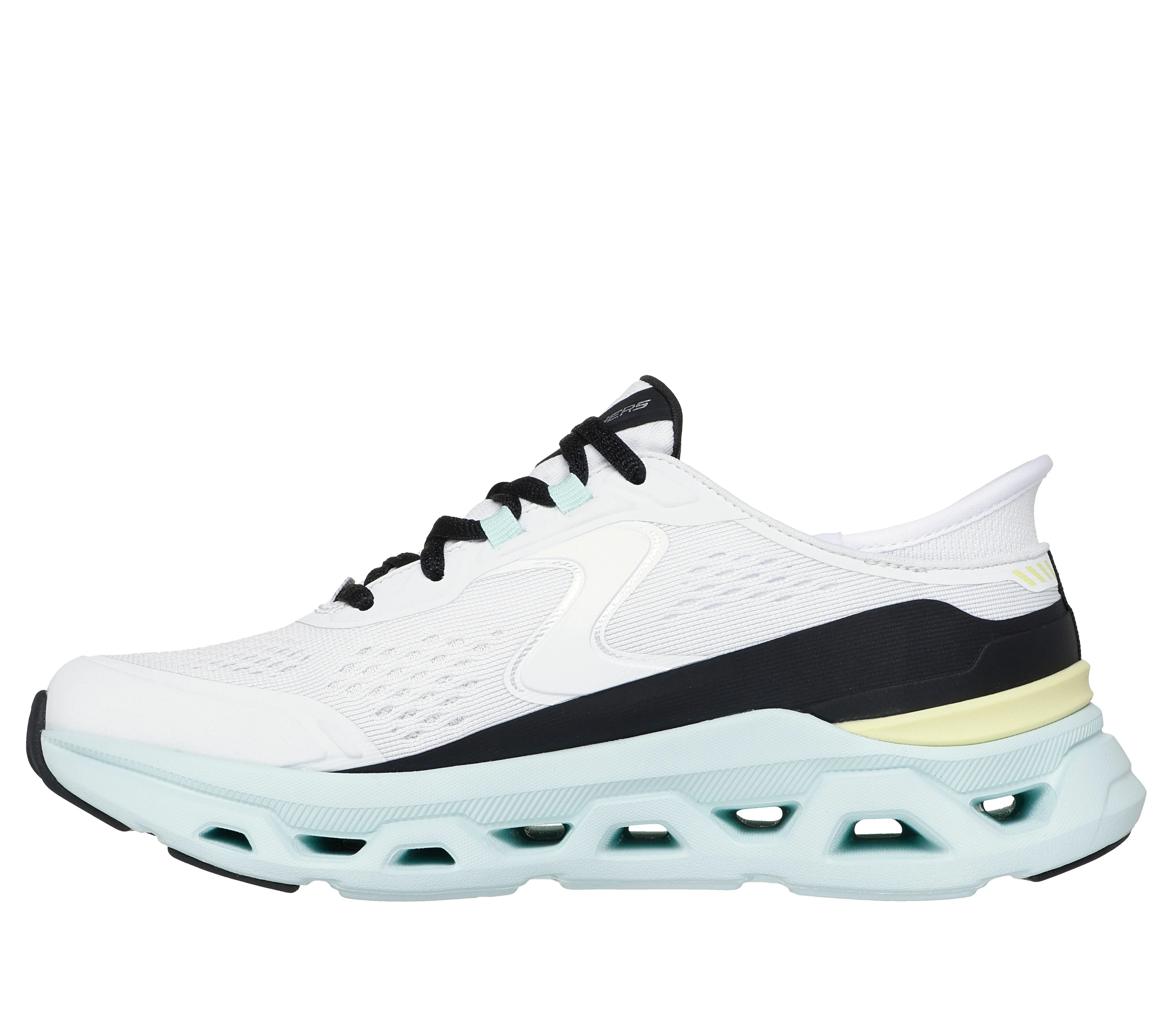 150510W - SKECHERS SLIP-INS: GLIDE-STEP ALTUS - Image 4