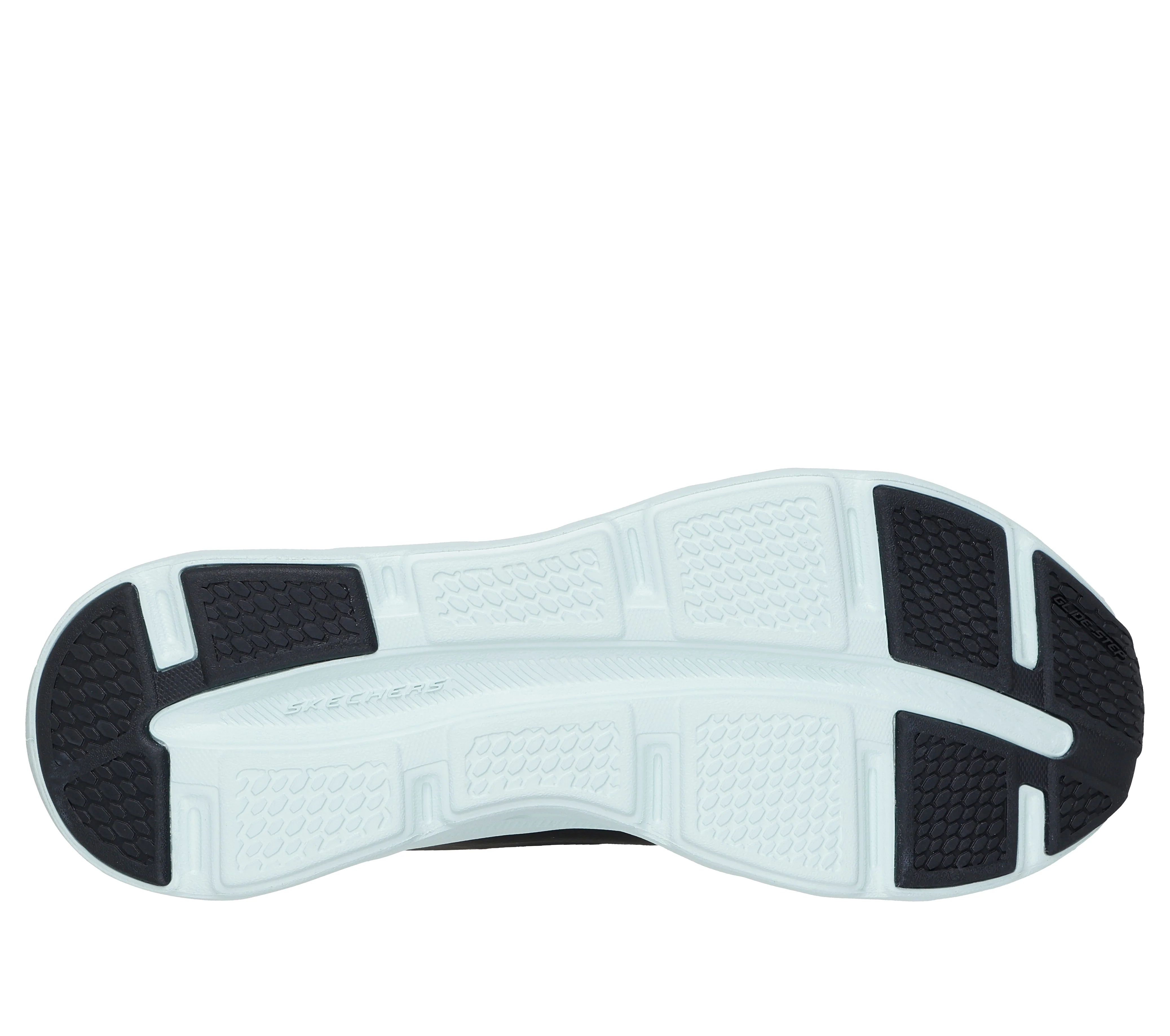 150510W - SKECHERS SLIP-INS: GLIDE-STEP ALTUS - Image 5