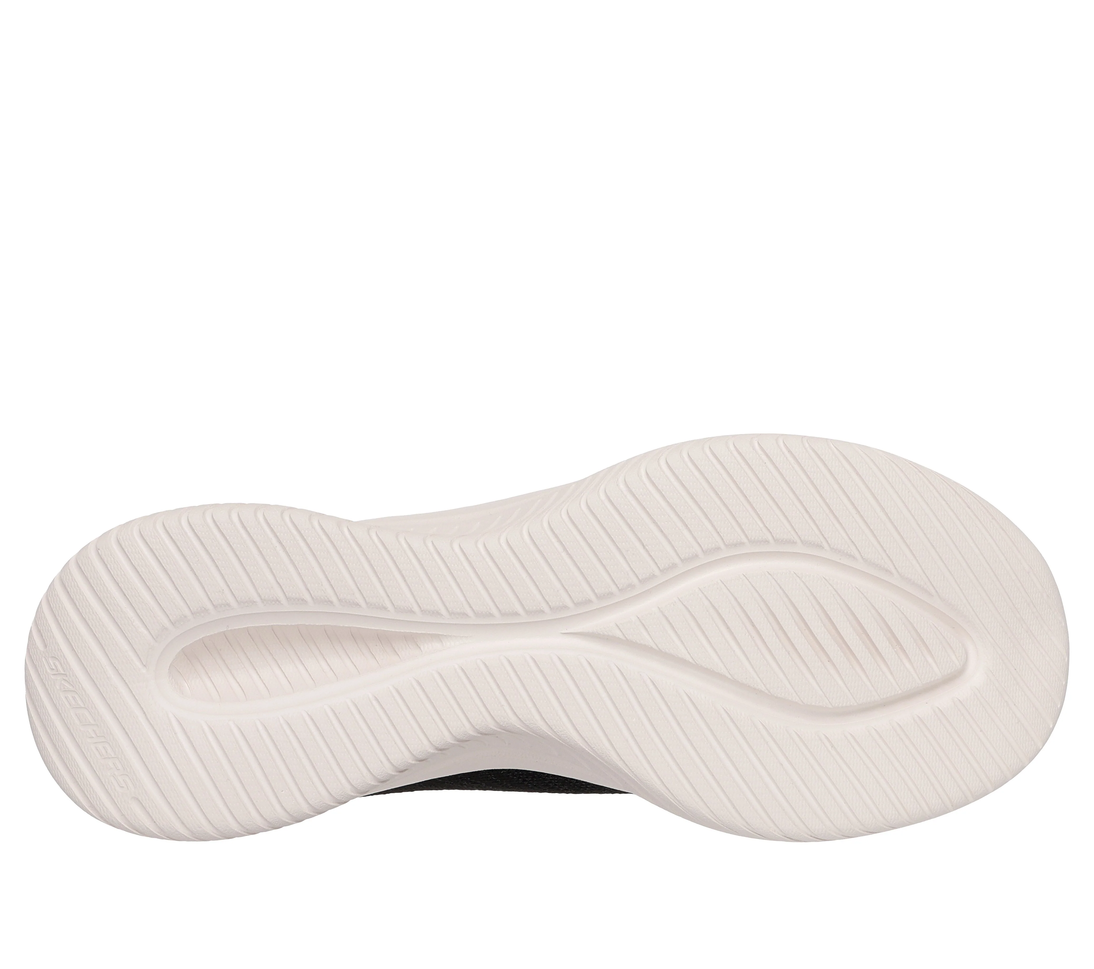 150642 - SKECHERS SLIP-INS MARTHA STEWART: ARCH FIT ULTRA FLEX 3.0 - BRILLIANT DIAMOND - Image 11