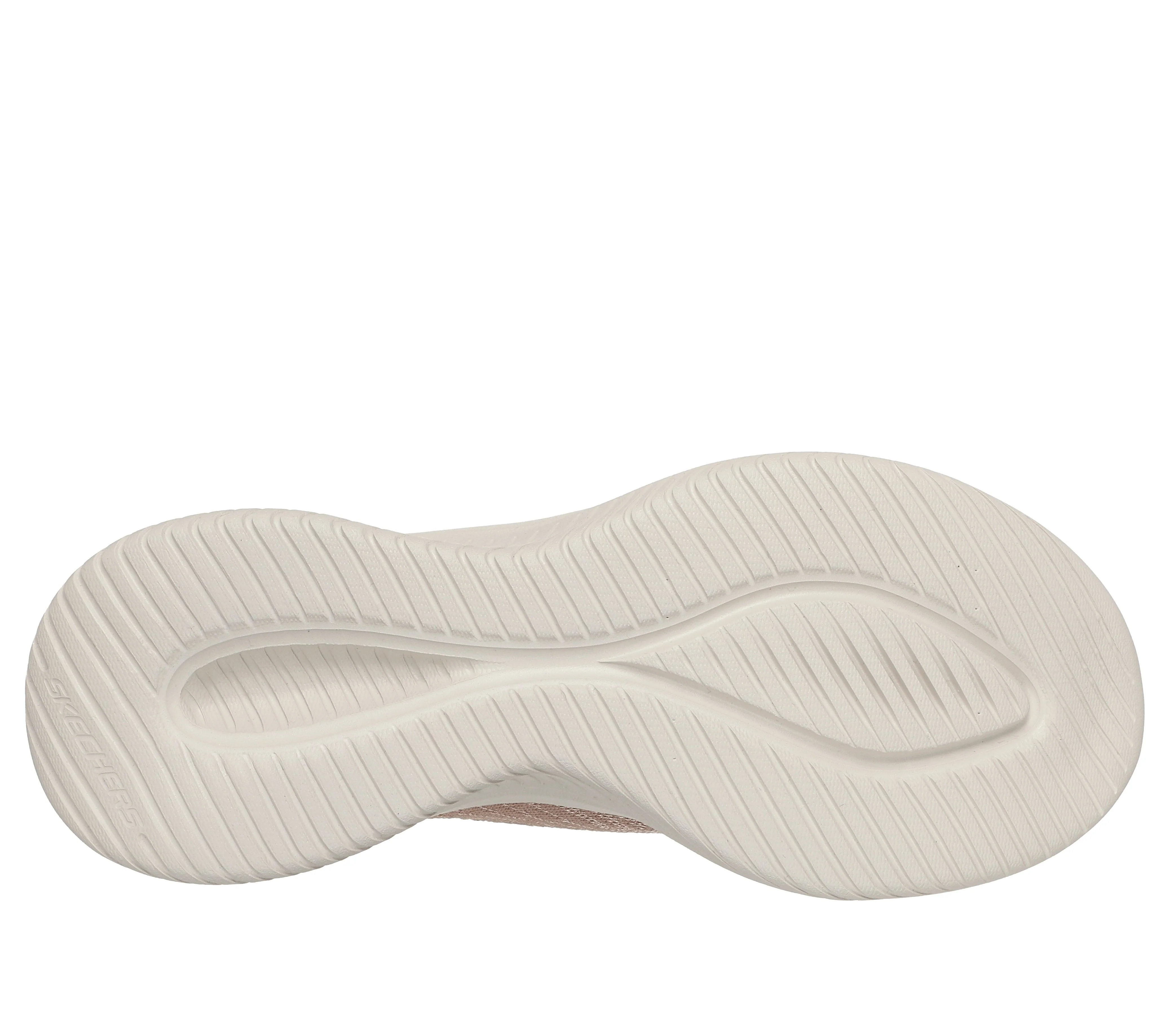 150642 - SKECHERS SLIP-INS MARTHA STEWART: ARCH FIT ULTRA FLEX 3.0 - BRILLIANT DIAMOND - Image 6