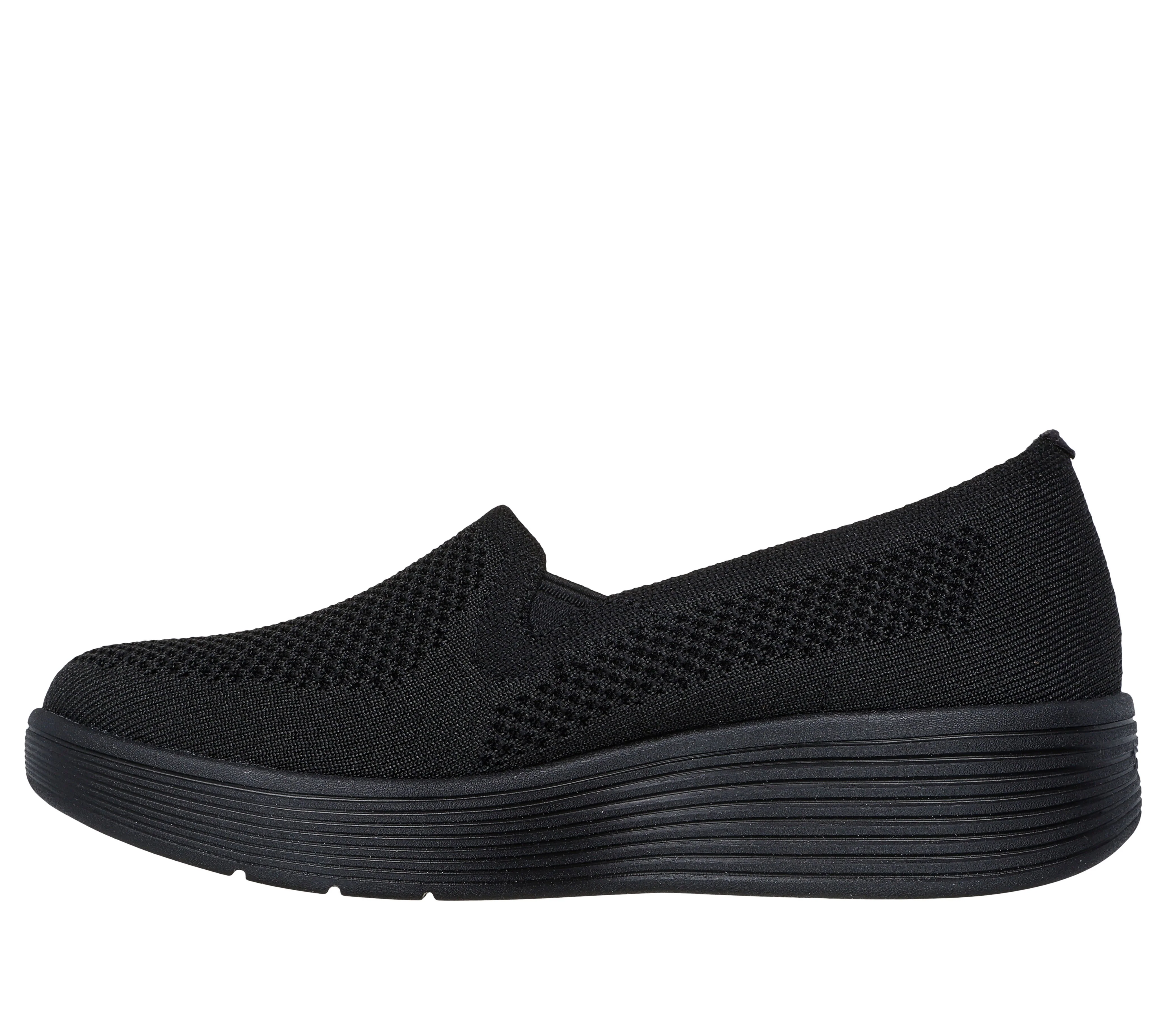 159089 - RELAXED FIT: ARCH FIT LAGUNA - ADORE HER - Image 10