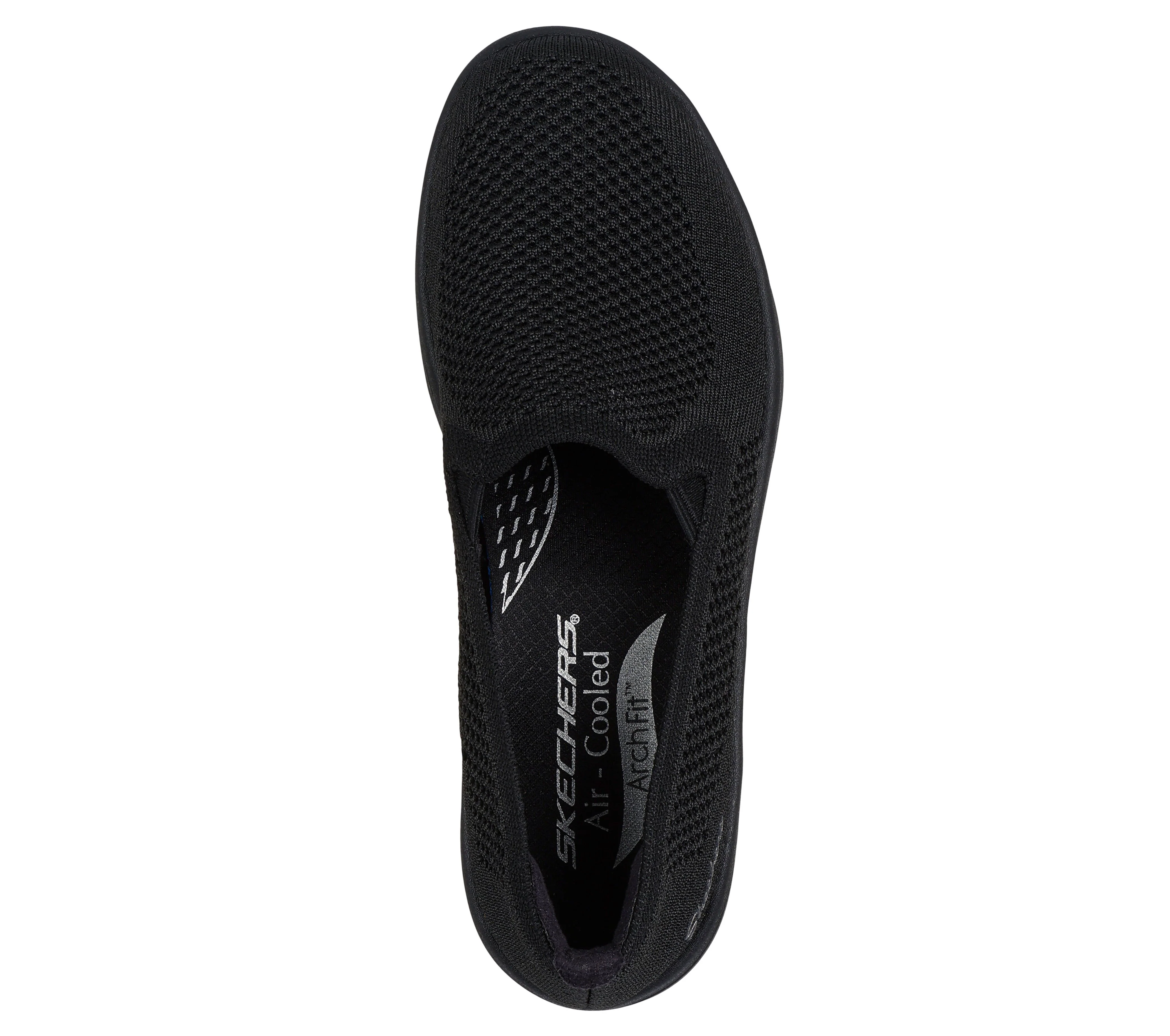 159089 - RELAXED FIT: ARCH FIT LAGUNA - ADORE HER - Image 12