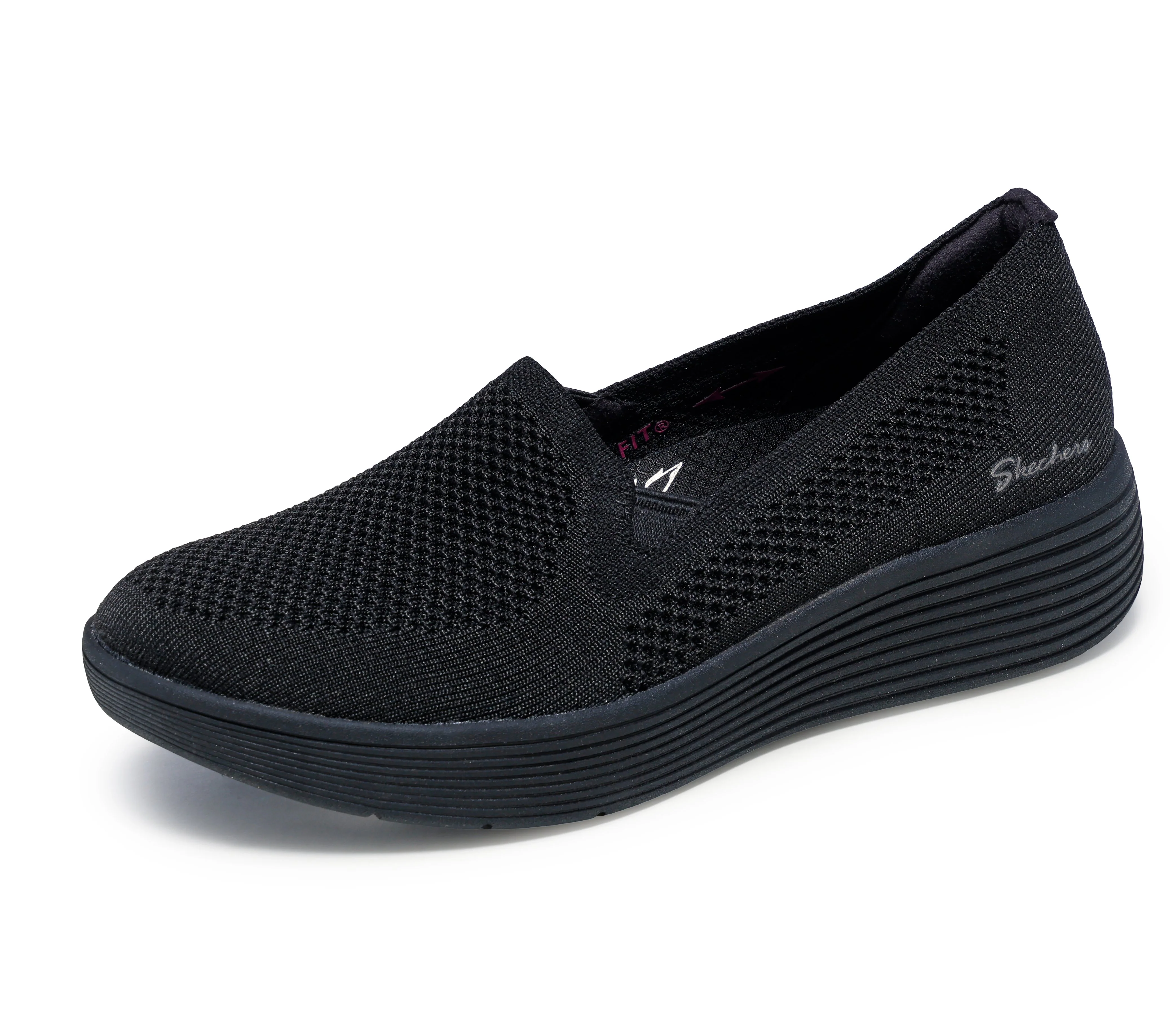 159089 - RELAXED FIT: ARCH FIT LAGUNA - ADORE HER - Image 5