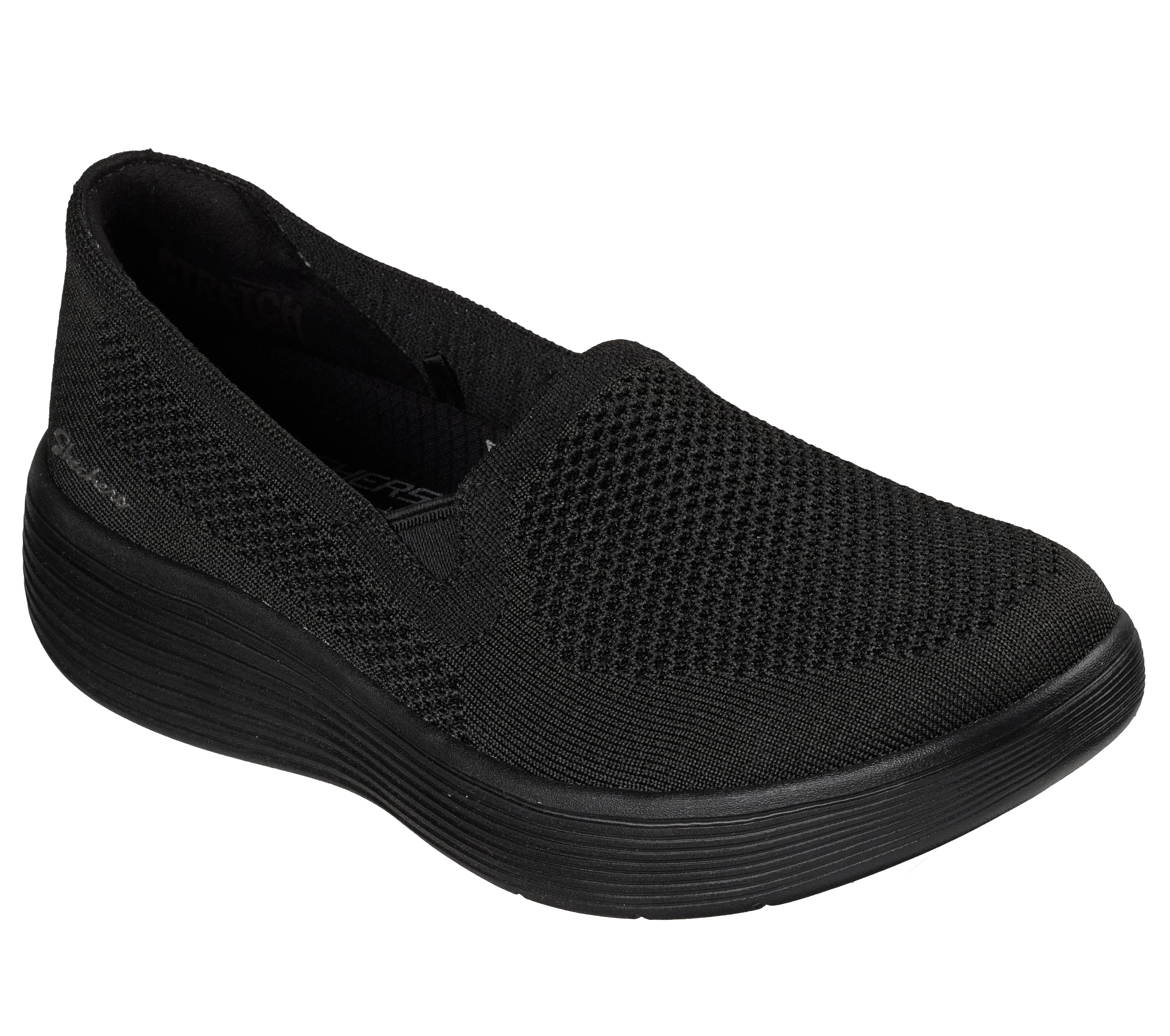 159089 - RELAXED FIT: ARCH FIT LAGUNA - ADORE HER - Image 8