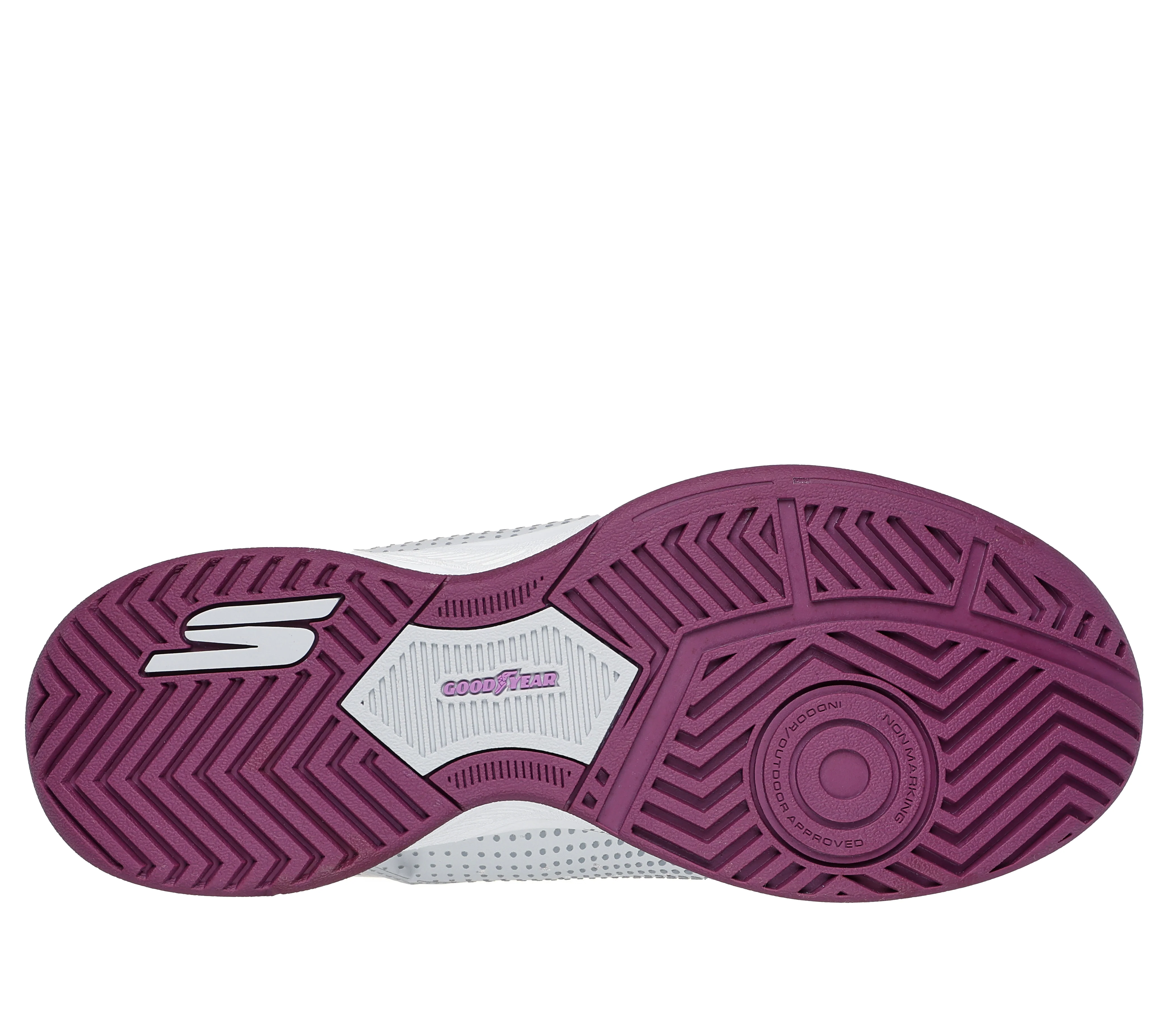 172101 - SKECHERS SLIP-INS RELAXED FIT: VIPER COURT RELOAD - Image 10