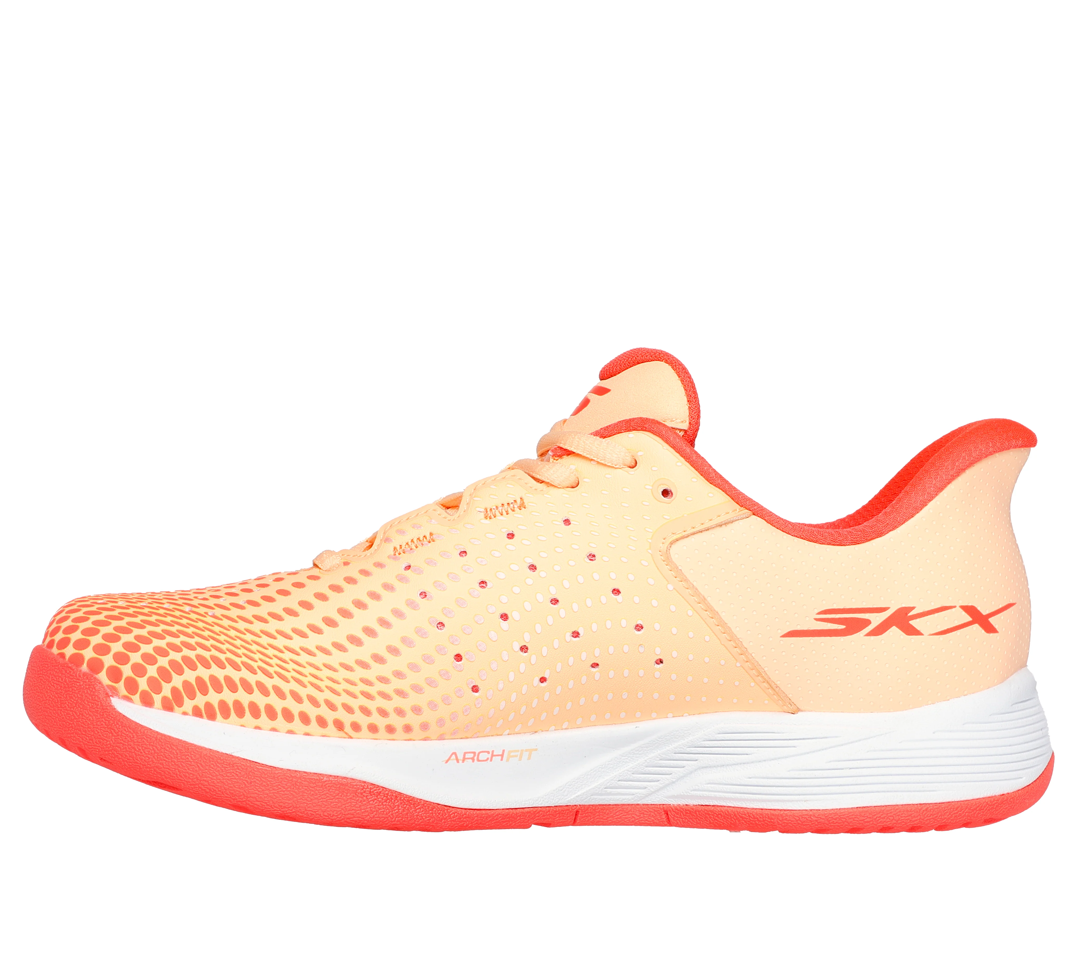 172101 - SKECHERS SLIP-INS RELAXED FIT: VIPER COURT RELOAD - Image 13