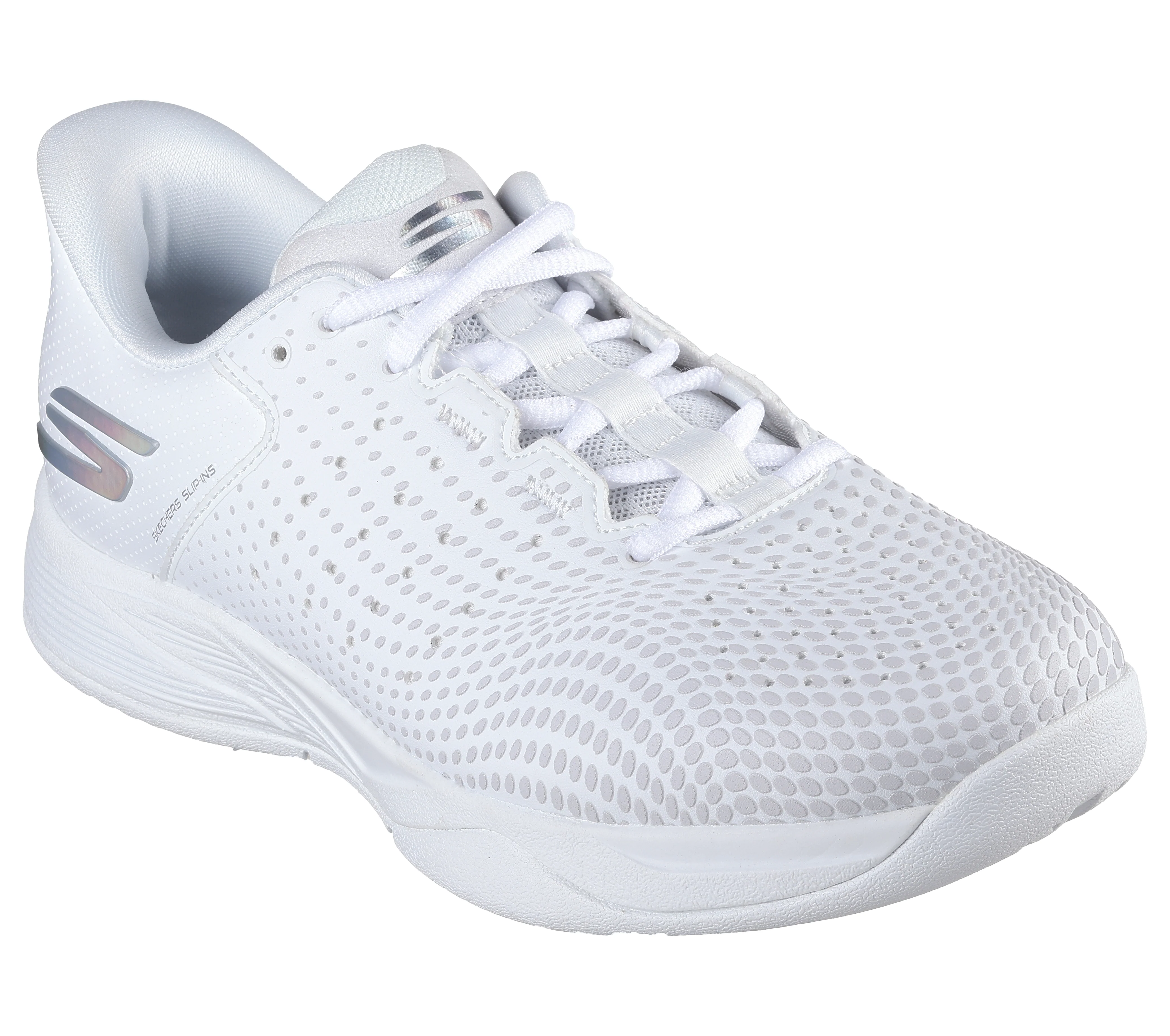 172101 - SKECHERS SLIP-INS RELAXED FIT: VIPER COURT RELOAD - Image 17