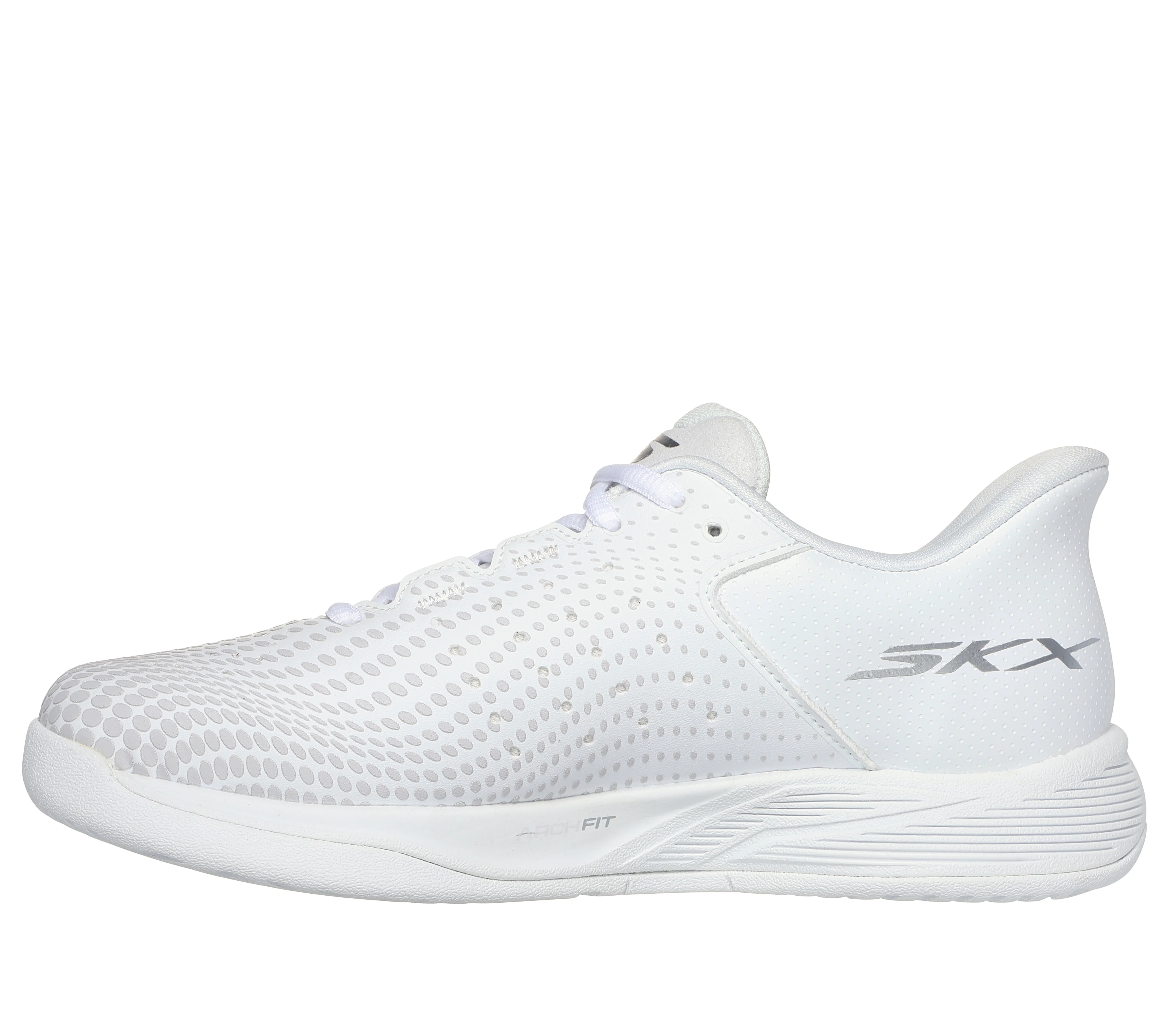 172101 - SKECHERS SLIP-INS RELAXED FIT: VIPER COURT RELOAD - Image 18
