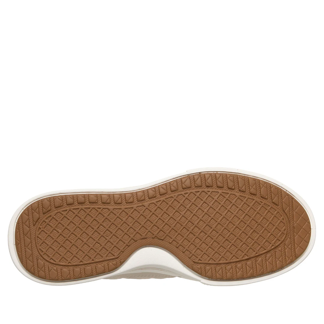 177209 - SKECHERS SLIP-INS: ARCH FIT ARCADE - COZY FIT CUDDLE STEPS - Image 11